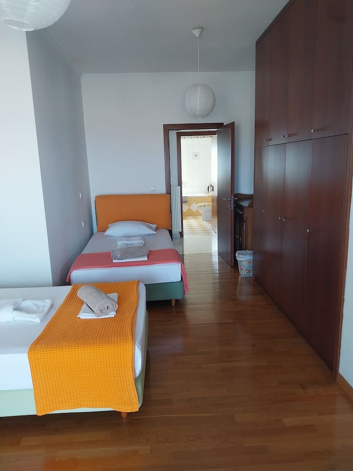 Chambre 2