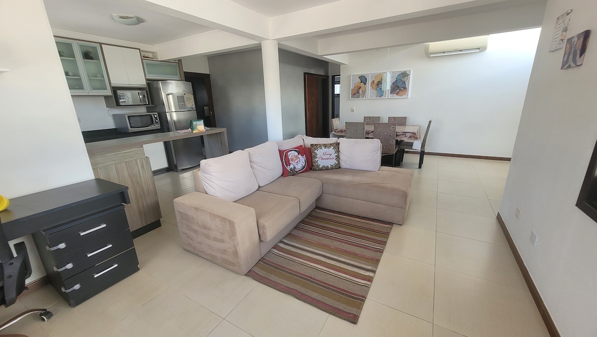 Imóvel de sucesso: EXCELLENT HOUSE FOR RENT IN TORRES em Passo De Torres