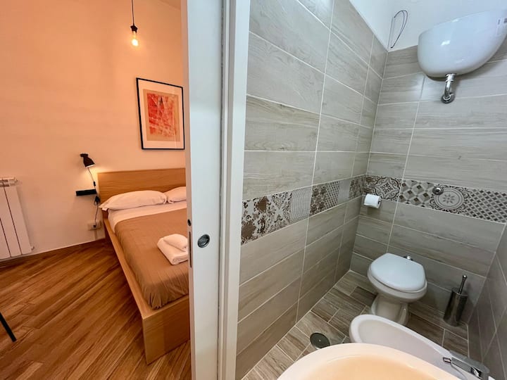 Chambre 4