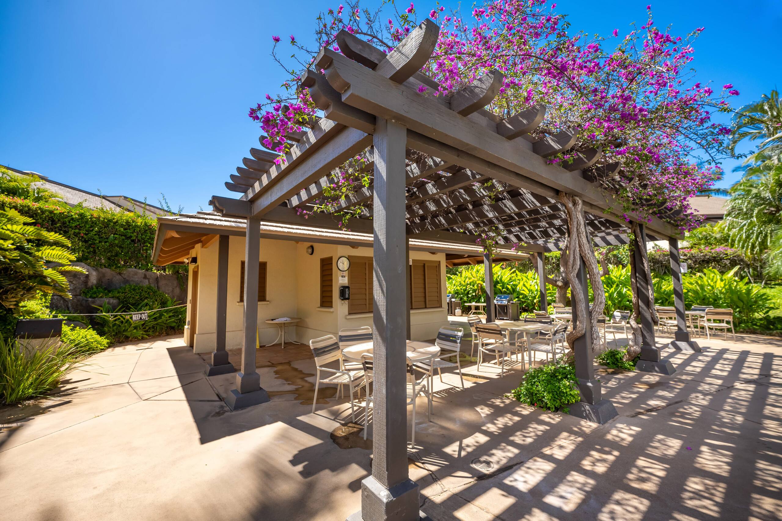 Condo in Kihei · ★4.89 · 2 bedrooms · 3 beds · 2 baths - Image 59