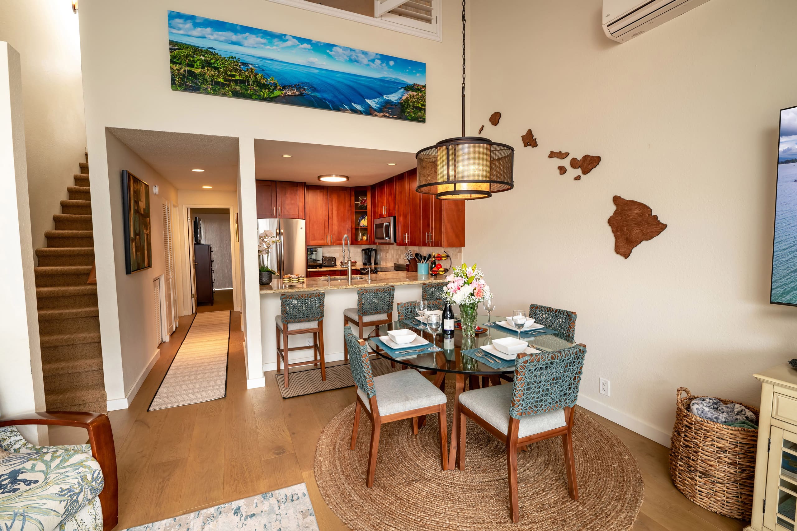 Condo in Kihei · ★4.89 · 2 bedrooms · 3 beds · 2 baths - Image 6