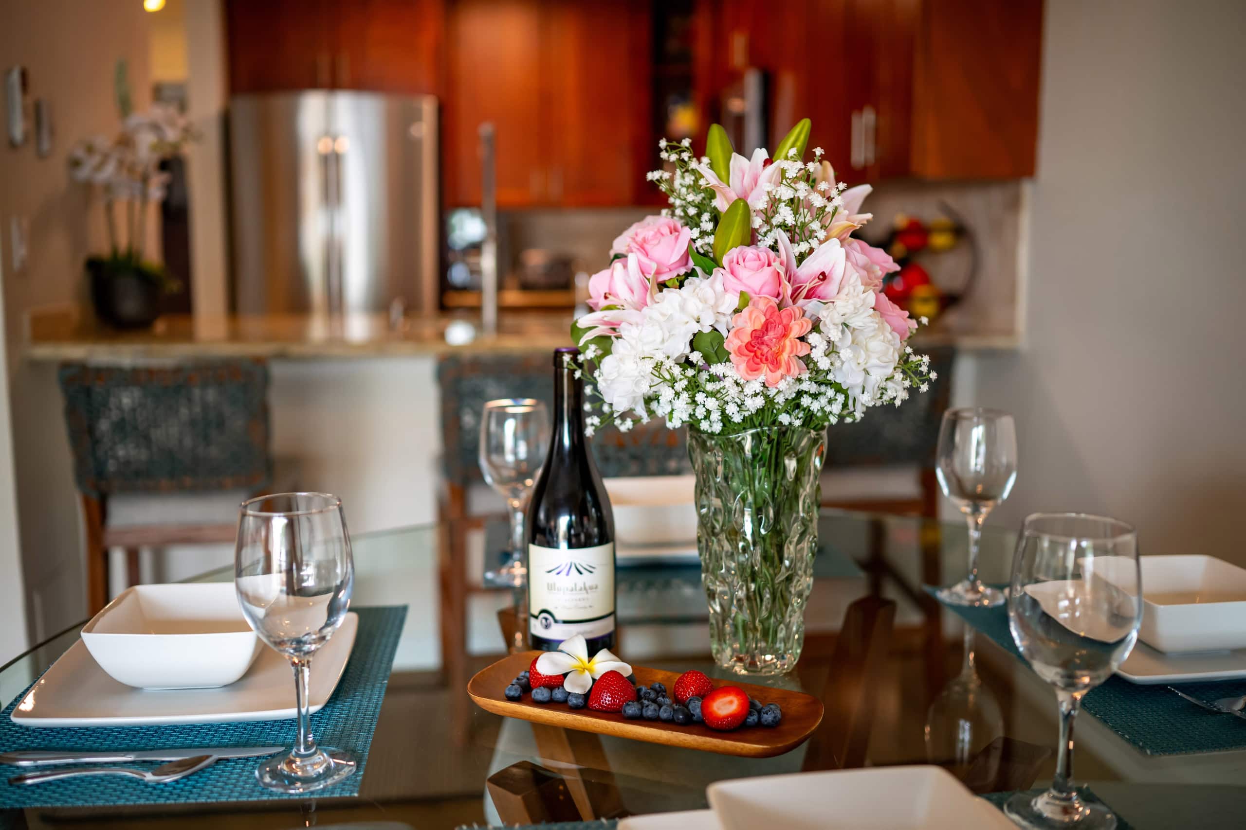 Condo in Kihei · ★4.89 · 2 bedrooms · 3 beds · 2 baths - Image 8