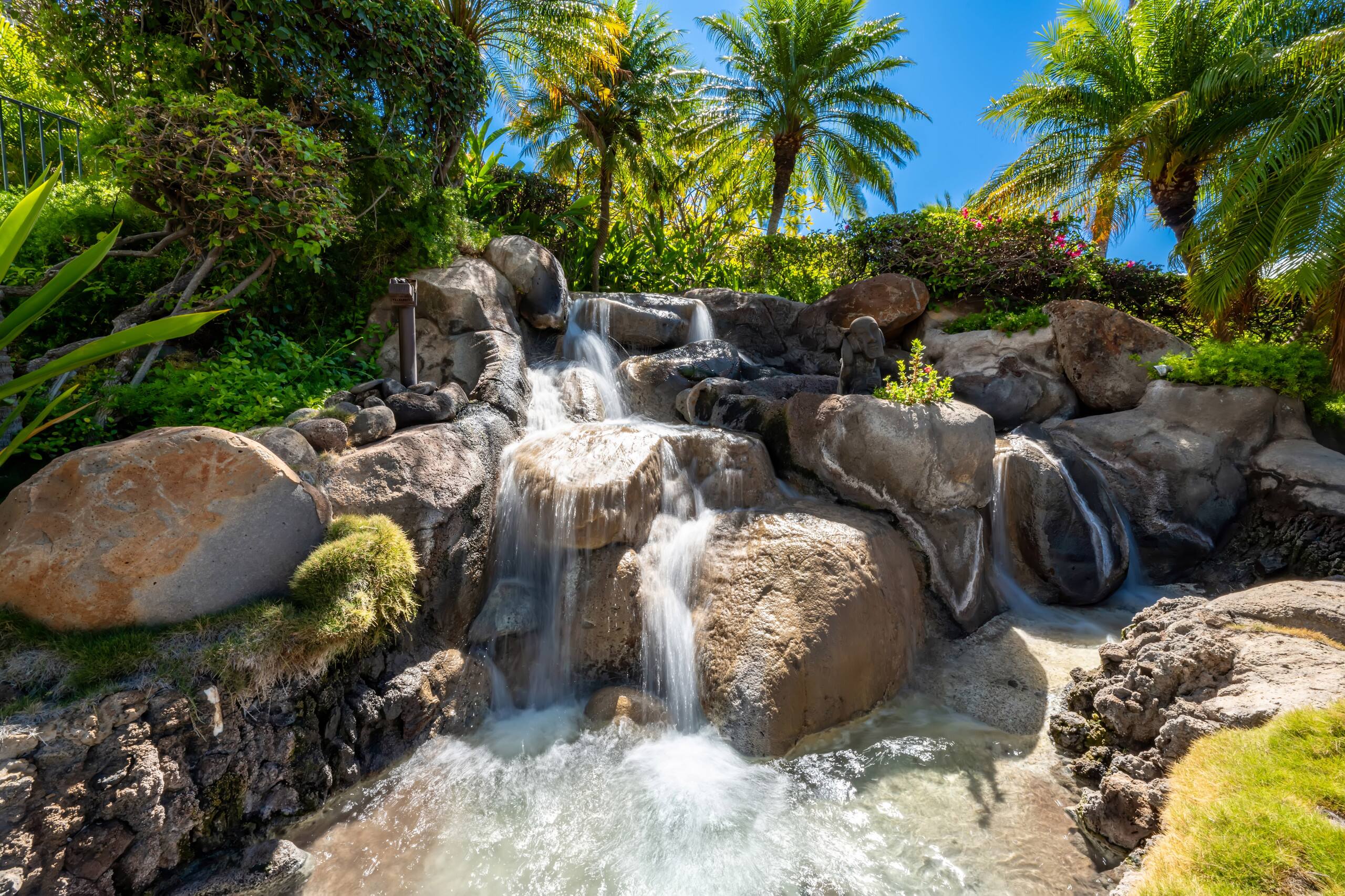 Condo in Kihei · ★4.89 · 2 bedrooms · 3 beds · 2 baths - Image 55