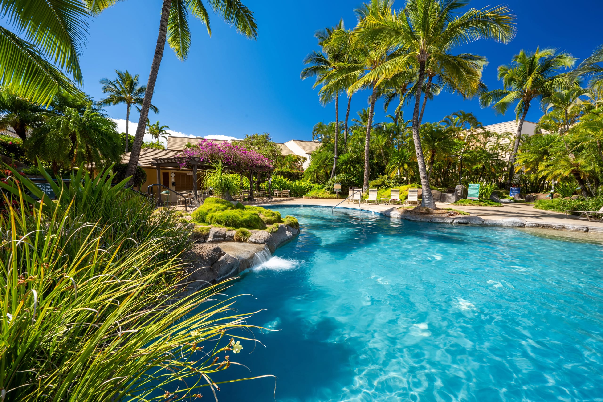 Condo in Kihei · ★4.89 · 2 bedrooms · 3 beds · 2 baths - Image 48