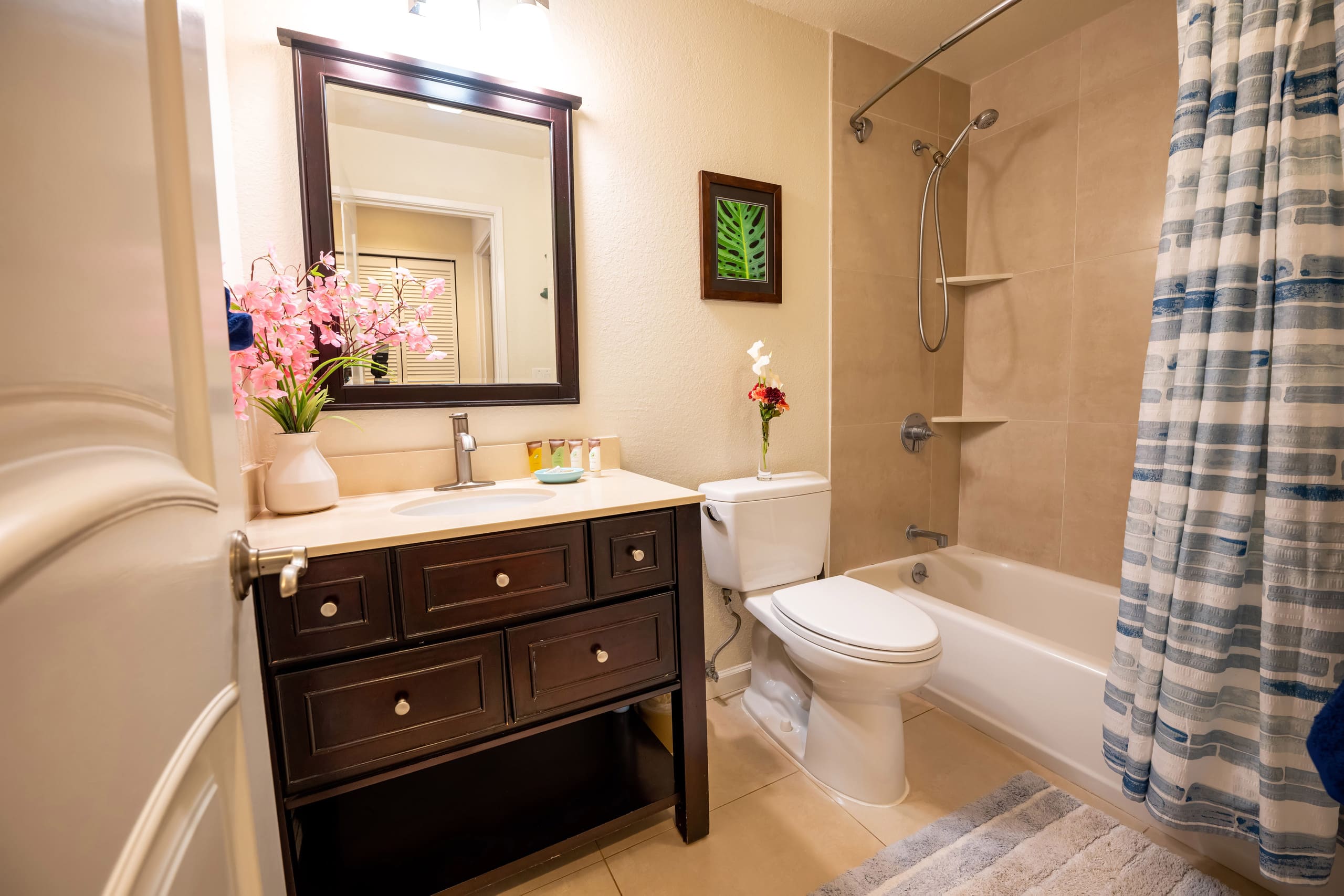 Condo in Kihei · ★4.89 · 2 bedrooms · 3 beds · 2 baths - Image 24