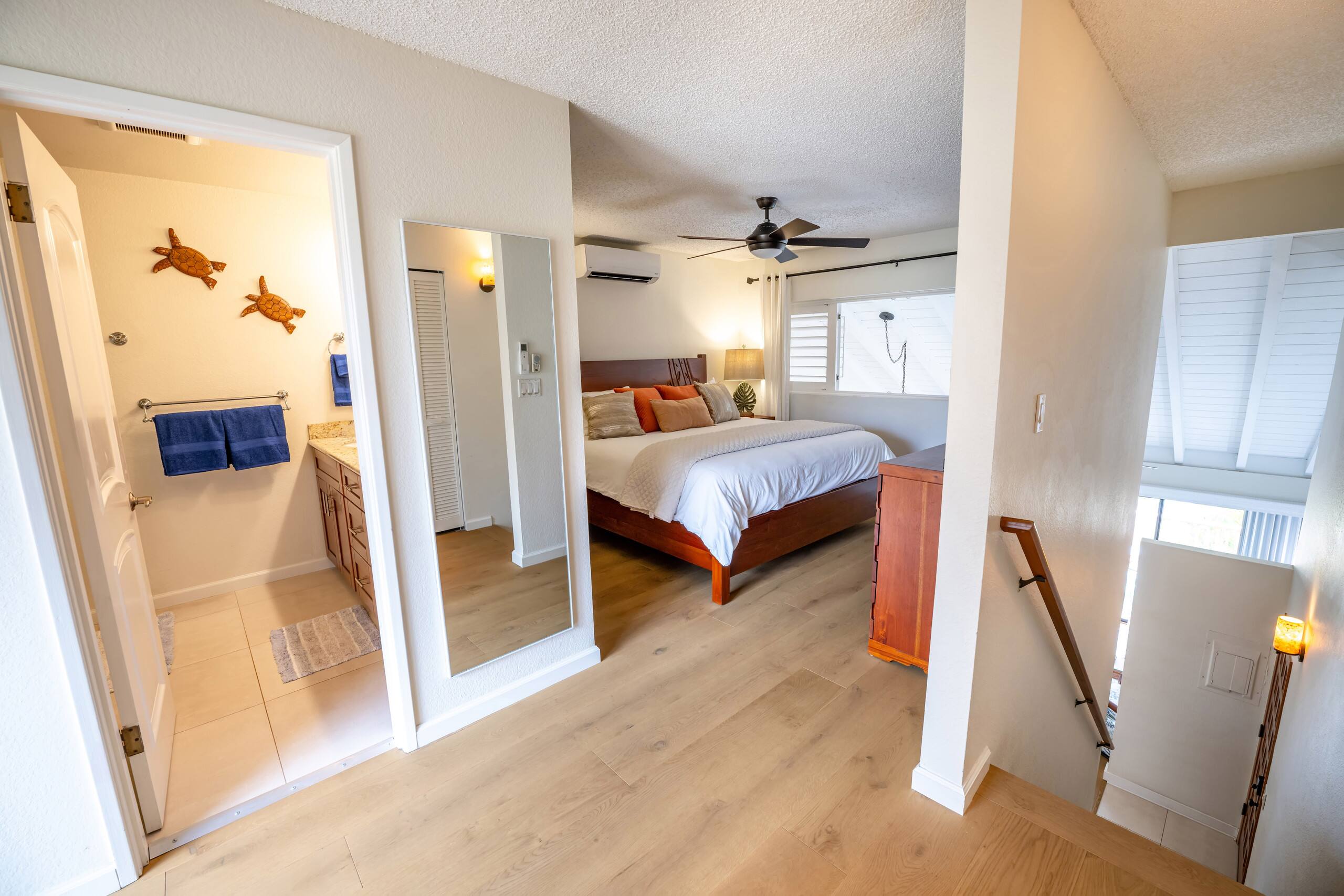 Condo in Kihei · ★4.89 · 2 bedrooms · 3 beds · 2 baths - Image 15
