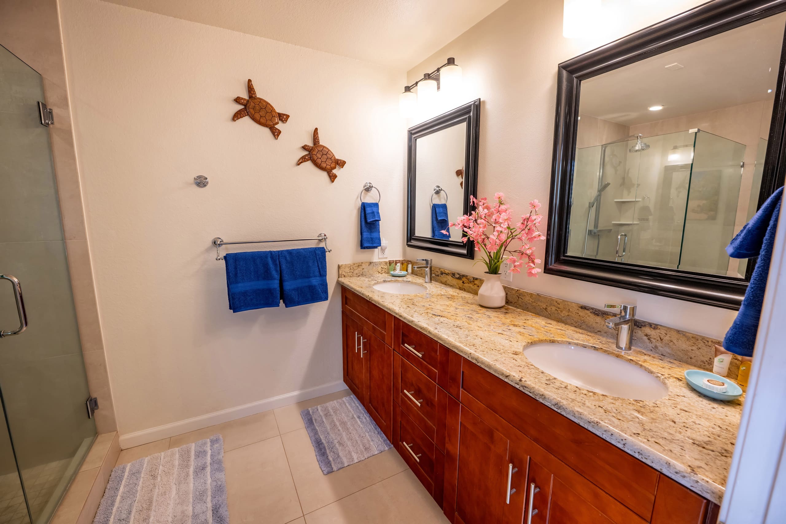 Condo in Kihei · ★4.89 · 2 bedrooms · 3 beds · 2 baths - Image 21