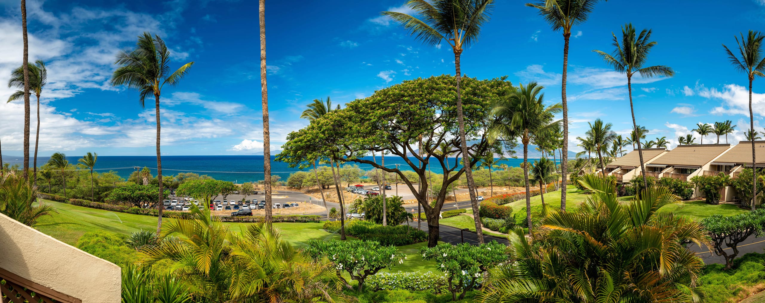 Condo in Kihei · ★4.89 · 2 bedrooms · 3 beds · 2 baths - Image 29