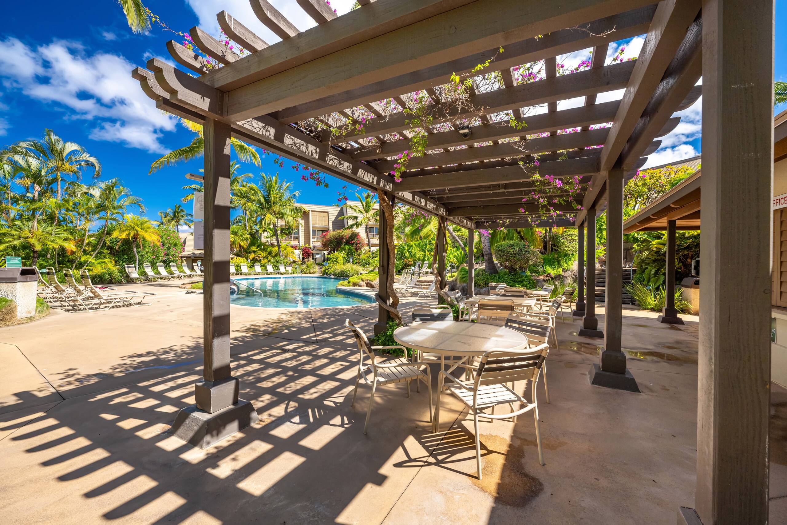 Condo in Kihei · ★4.89 · 2 bedrooms · 3 beds · 2 baths - Image 58
