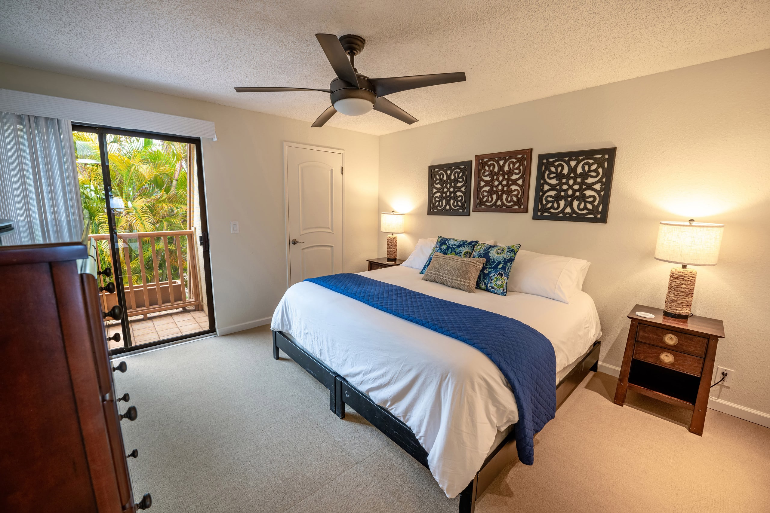 Condo in Kihei · ★4.89 · 2 bedrooms · 3 beds · 2 baths - Image 17