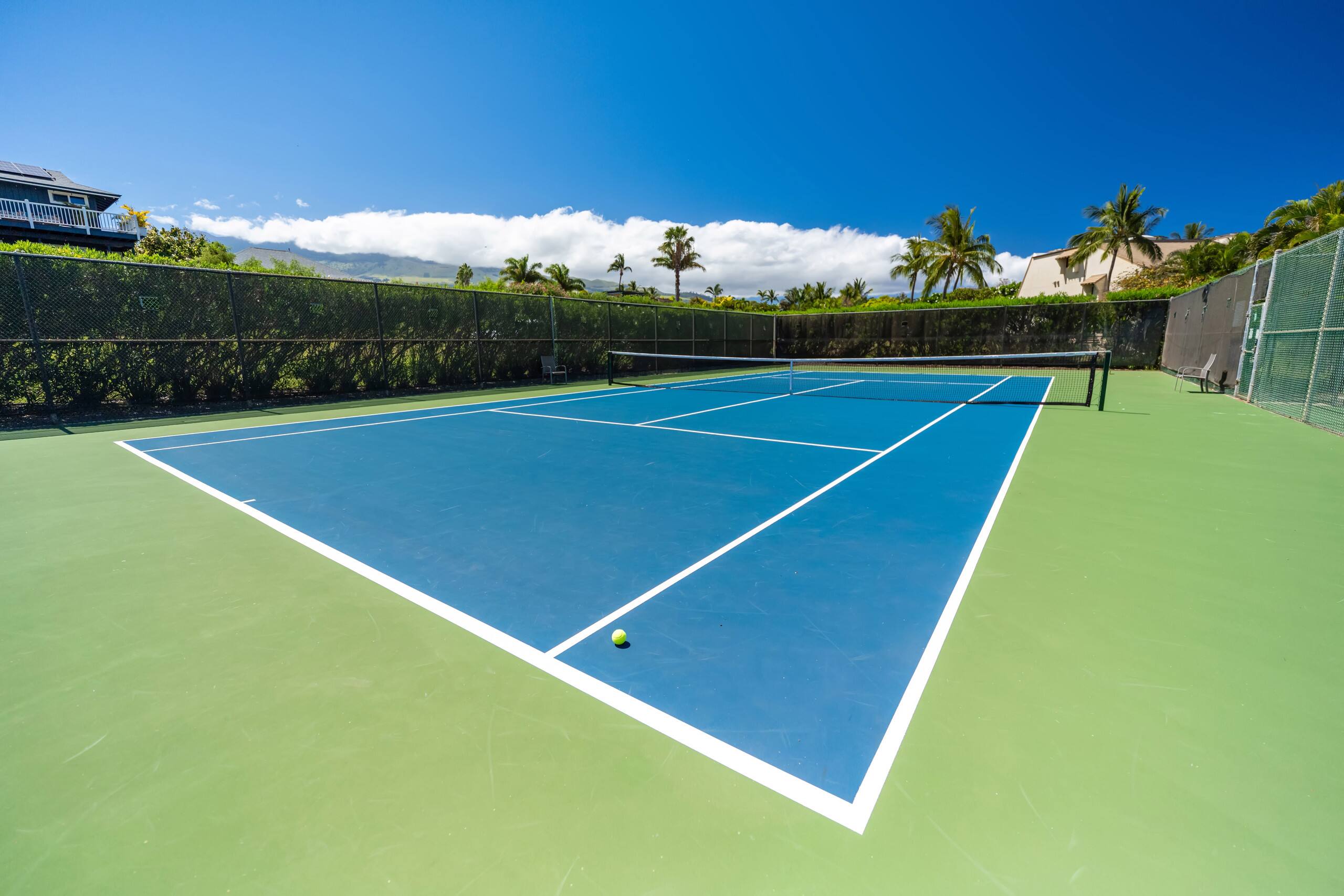Condo in Kihei · ★4.89 · 2 bedrooms · 3 beds · 2 baths - Image 37
