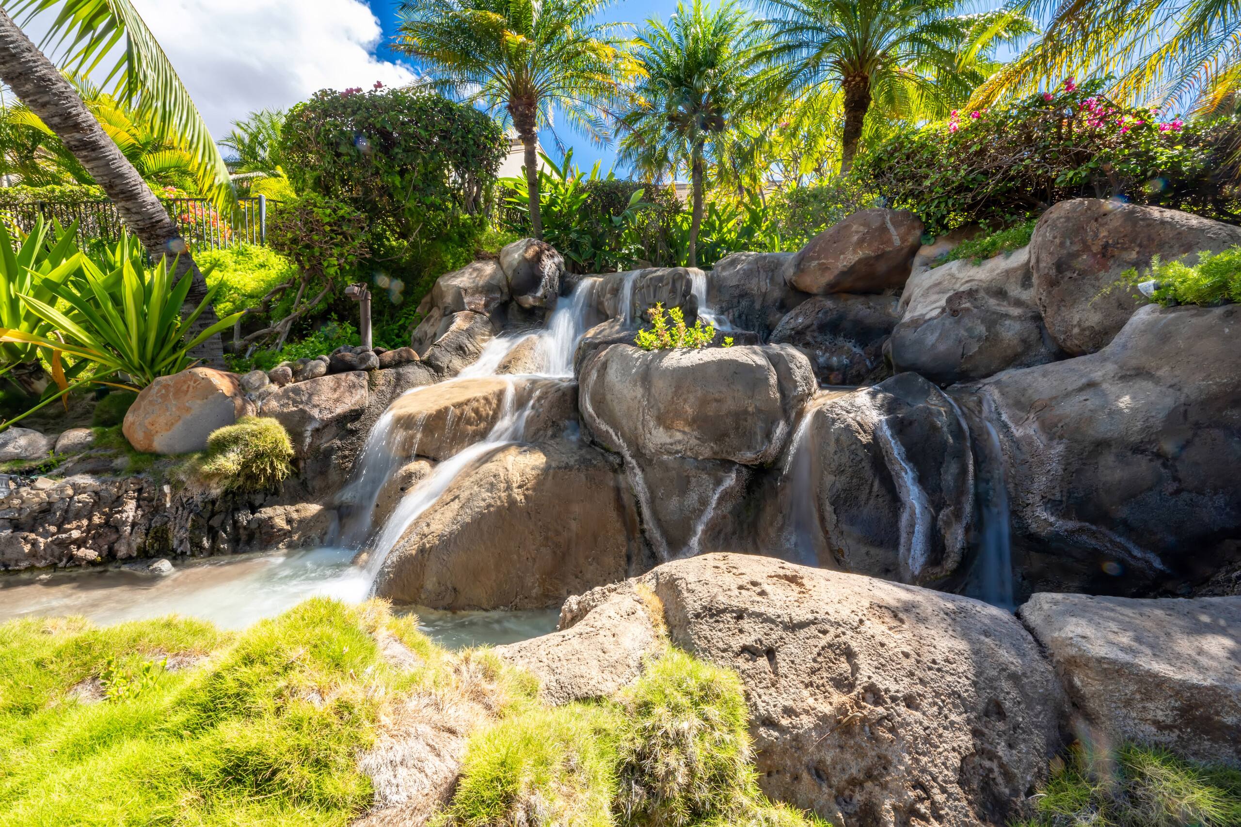 Condo in Kihei · ★4.89 · 2 bedrooms · 3 beds · 2 baths - Image 57