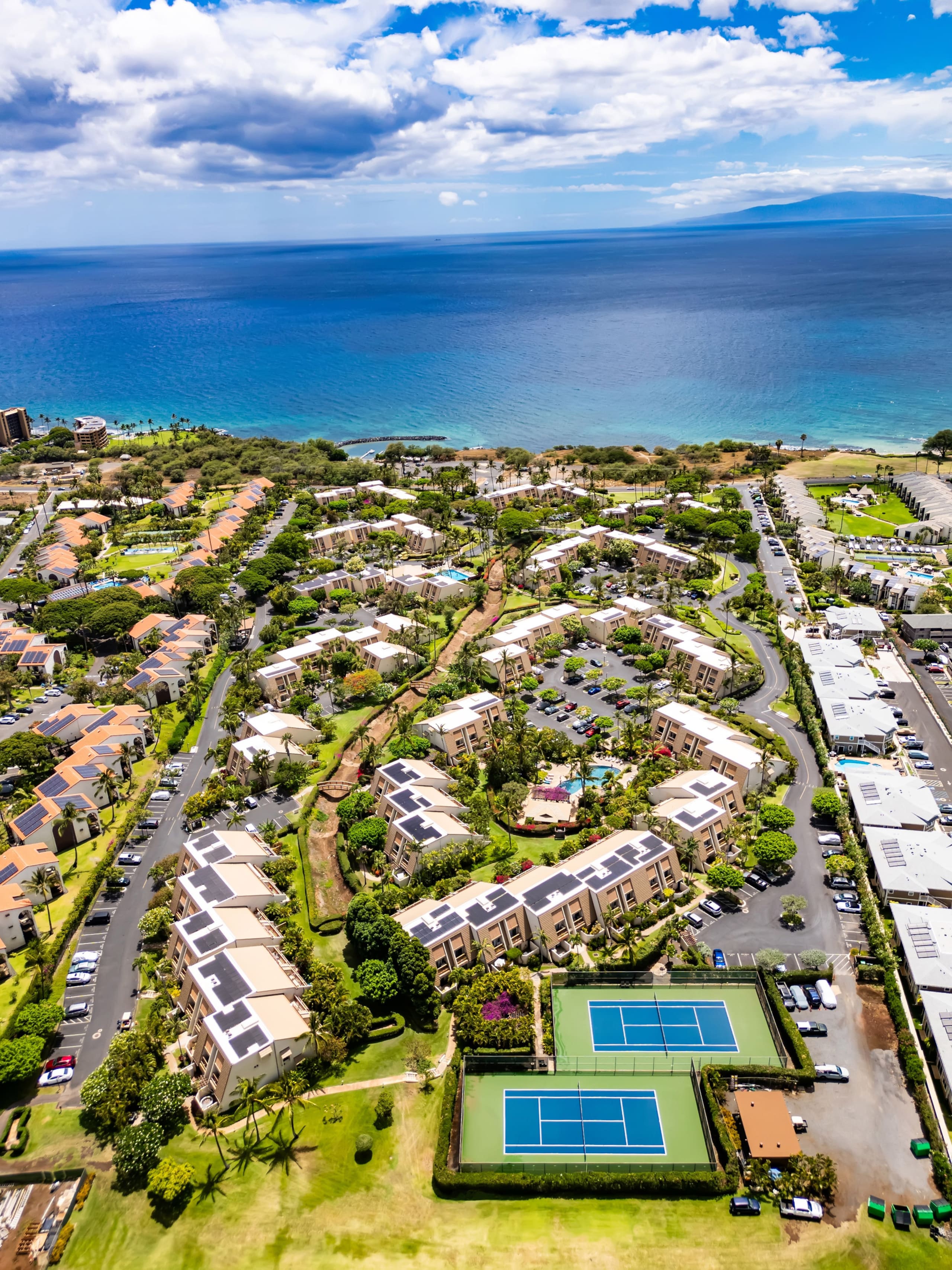 Condo in Kihei · ★4.89 · 2 bedrooms · 3 beds · 2 baths - Image 39