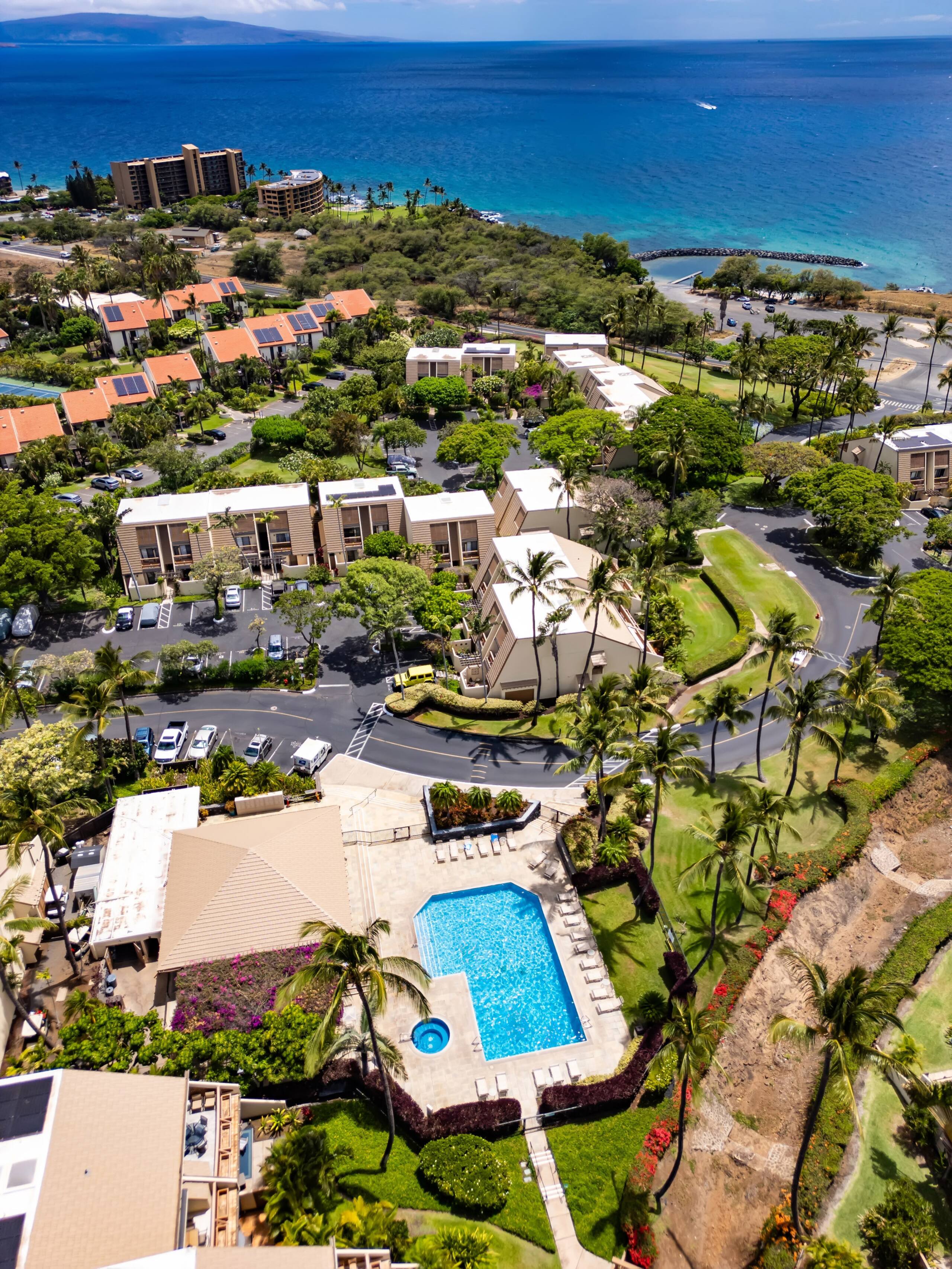 Condo in Kihei · ★4.89 · 2 bedrooms · 3 beds · 2 baths - Image 52