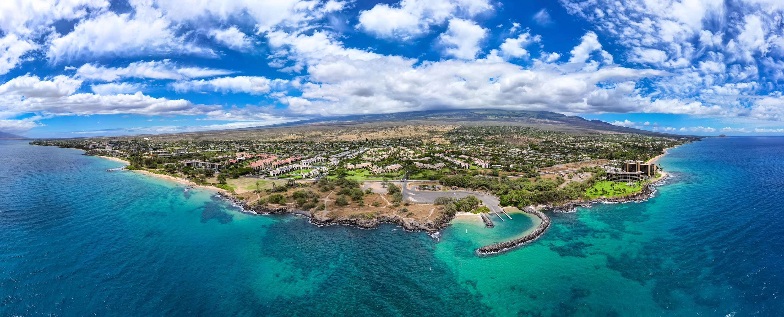 Condo in Kihei · ★4.89 · 2 bedrooms · 3 beds · 2 baths - Image 31