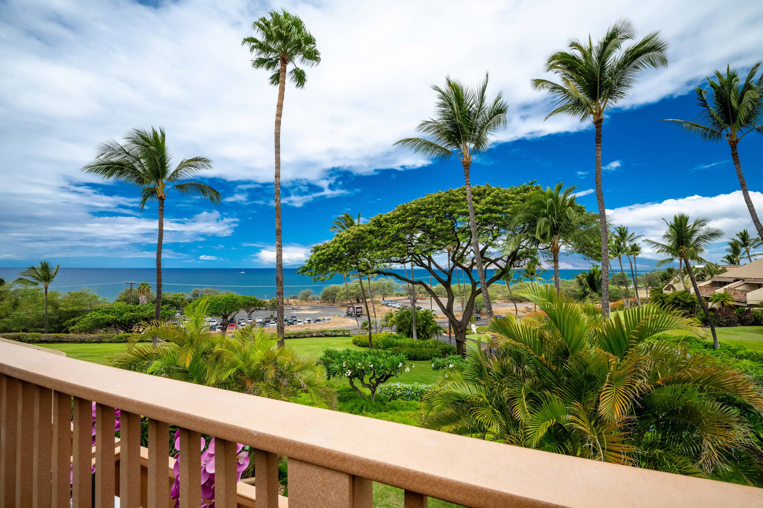 Condo in Kihei · ★4.89 · 2 bedrooms · 3 beds · 2 baths - Image 27