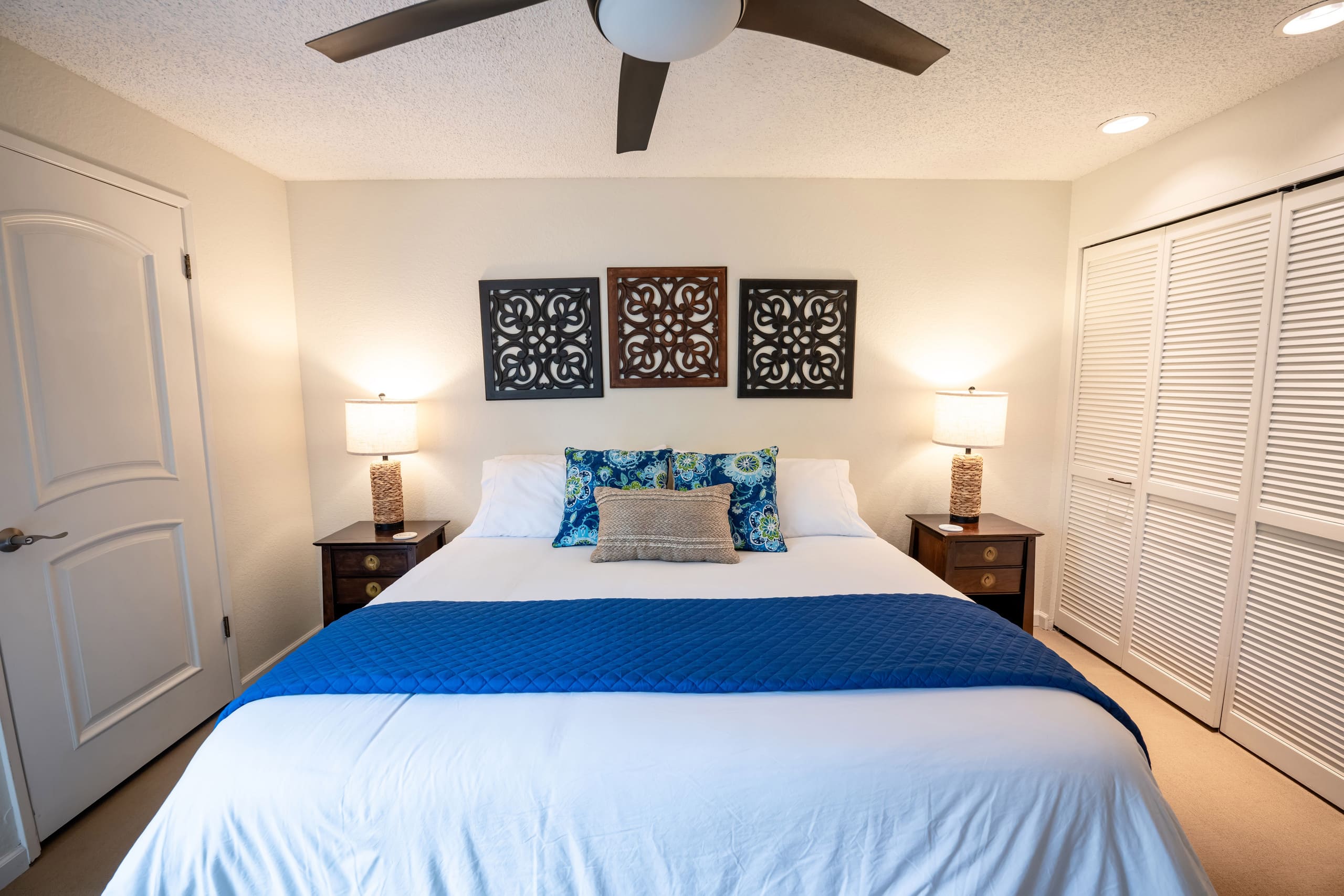 Condo in Kihei · ★4.89 · 2 bedrooms · 3 beds · 2 baths - Image 18