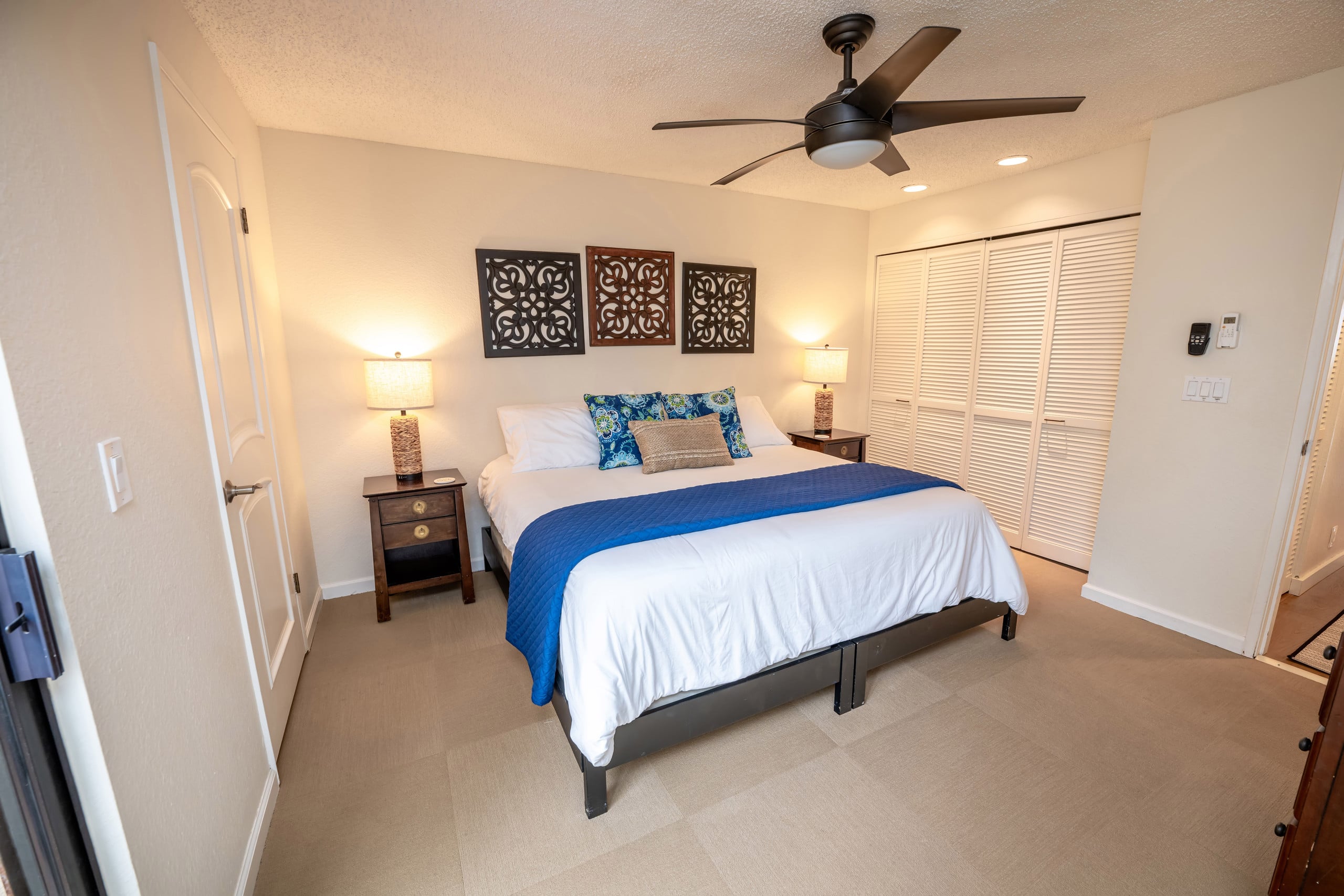 Condo in Kihei · ★4.89 · 2 bedrooms · 3 beds · 2 baths - Image 19