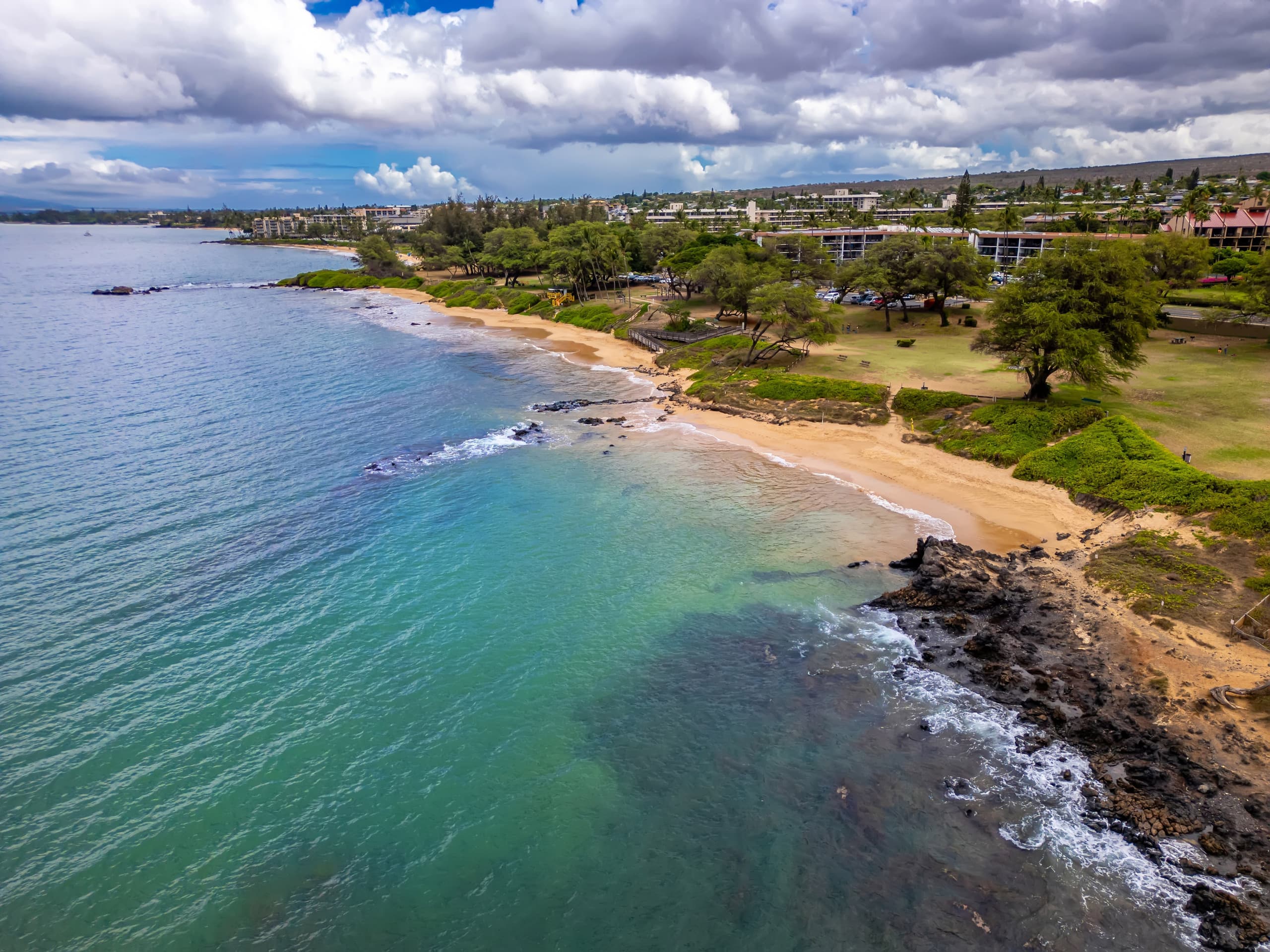 Condo in Kihei · ★4.89 · 2 bedrooms · 3 beds · 2 baths - Image 44