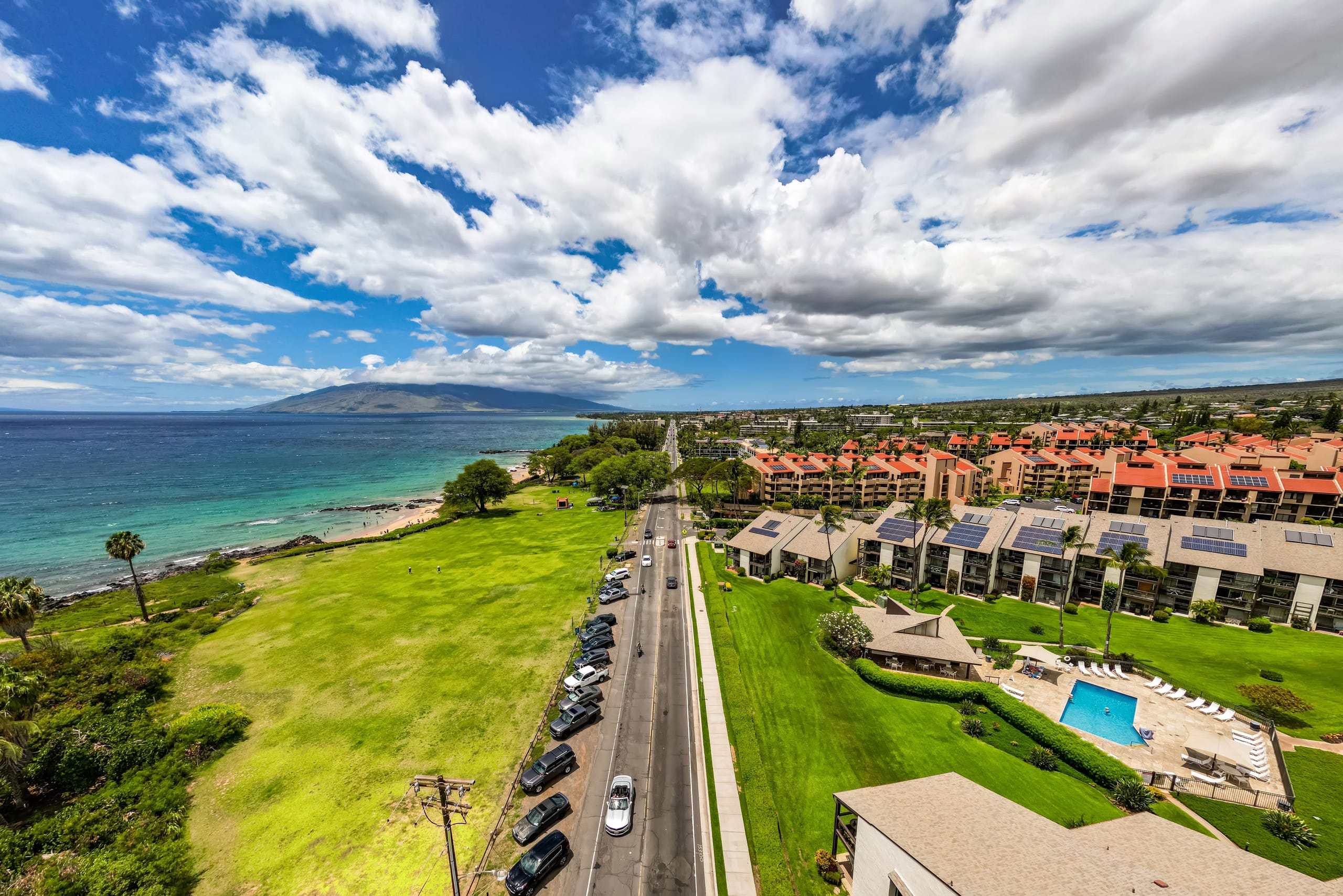 Condo in Kihei · ★4.89 · 2 bedrooms · 3 beds · 2 baths - Image 45