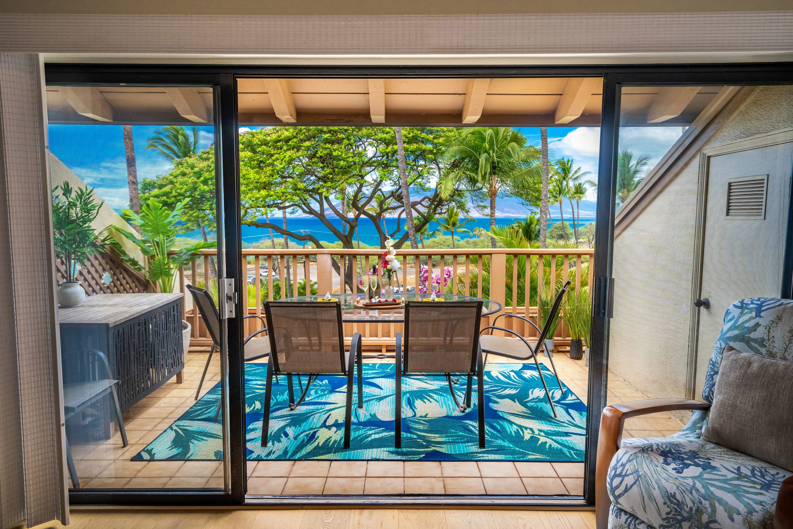 Condo in Kihei · ★4.89 · 2 bedrooms · 3 beds · 2 baths - Image 28