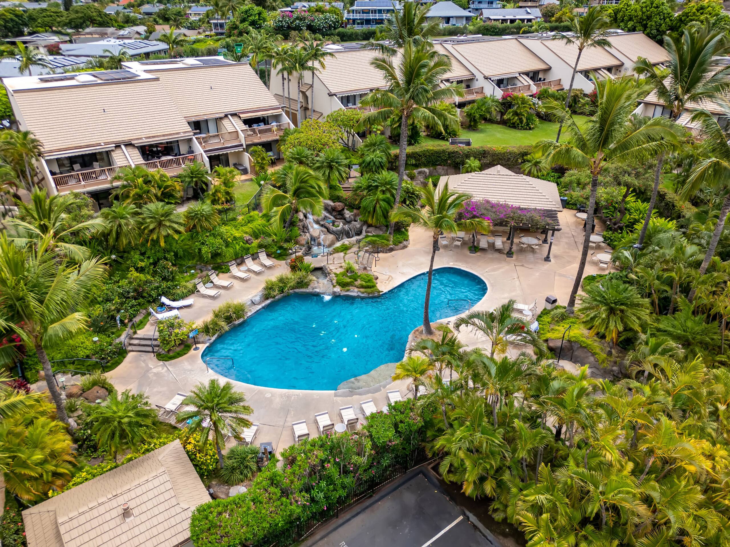 Condo in Kihei · ★4.89 · 2 bedrooms · 3 beds · 2 baths - Image 61