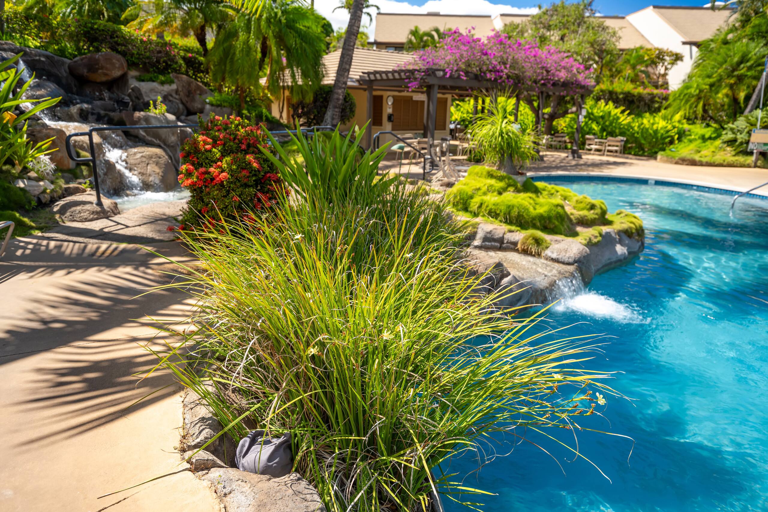 Condo in Kihei · ★4.89 · 2 bedrooms · 3 beds · 2 baths - Image 54