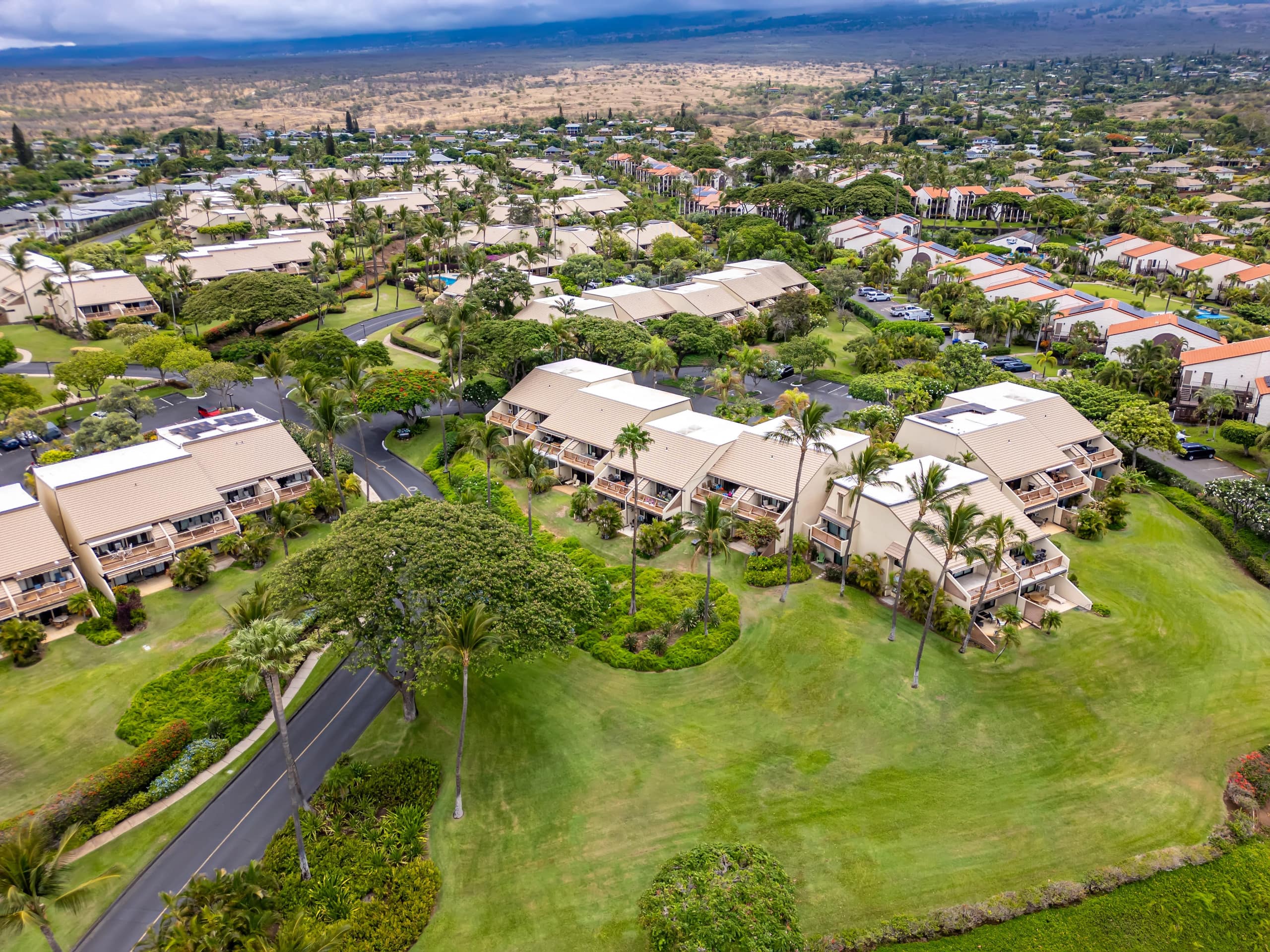 Condo in Kihei · ★4.89 · 2 bedrooms · 3 beds · 2 baths - Image 33