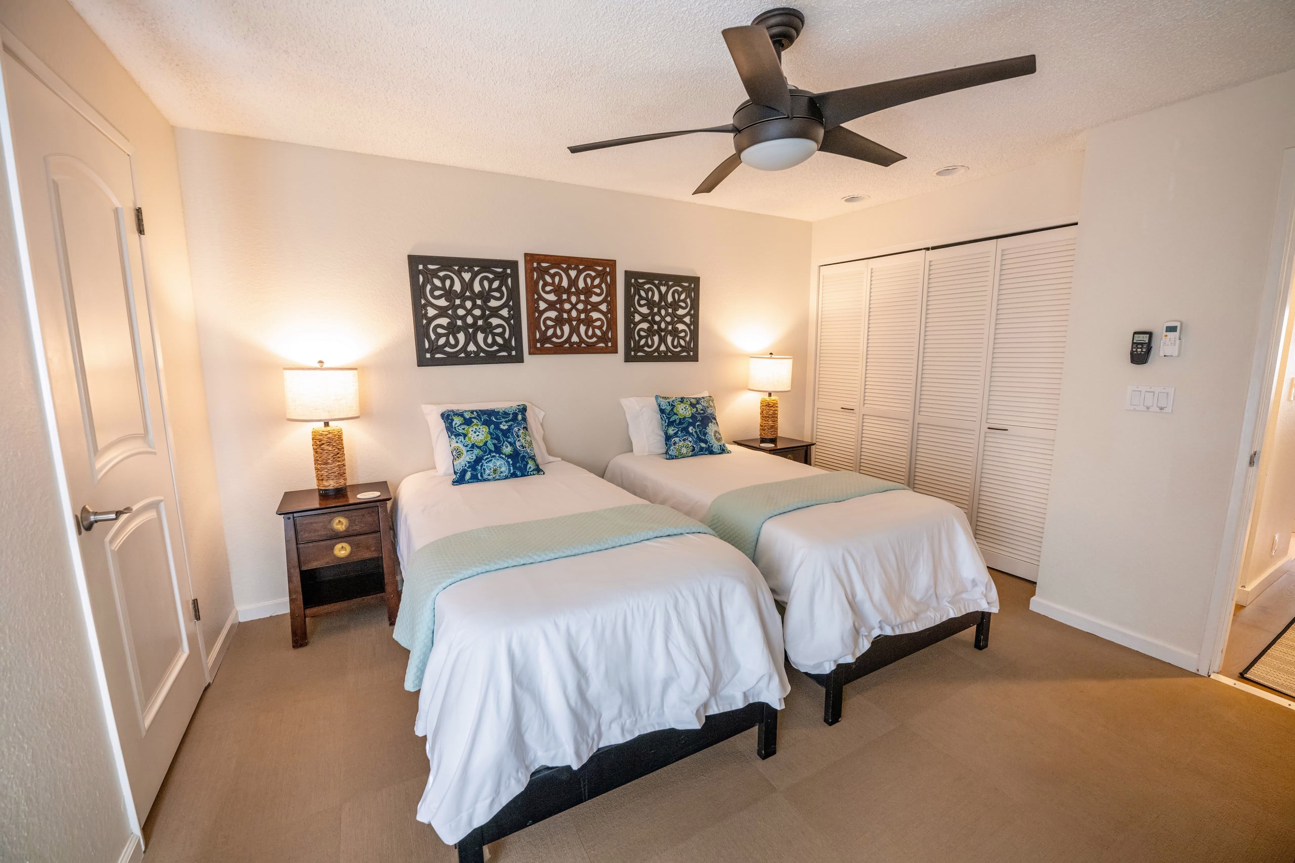 Condo in Kihei · ★4.89 · 2 bedrooms · 3 beds · 2 baths - Image 16