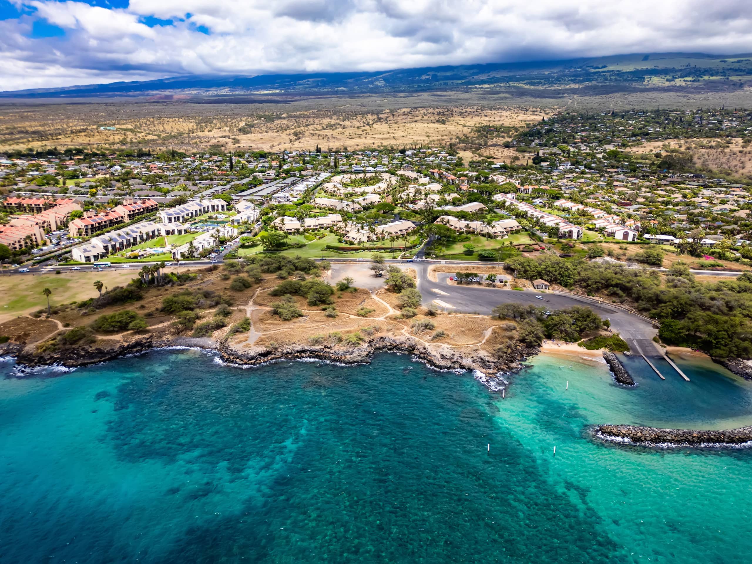 Condo in Kihei · ★4.89 · 2 bedrooms · 3 beds · 2 baths - Image 34