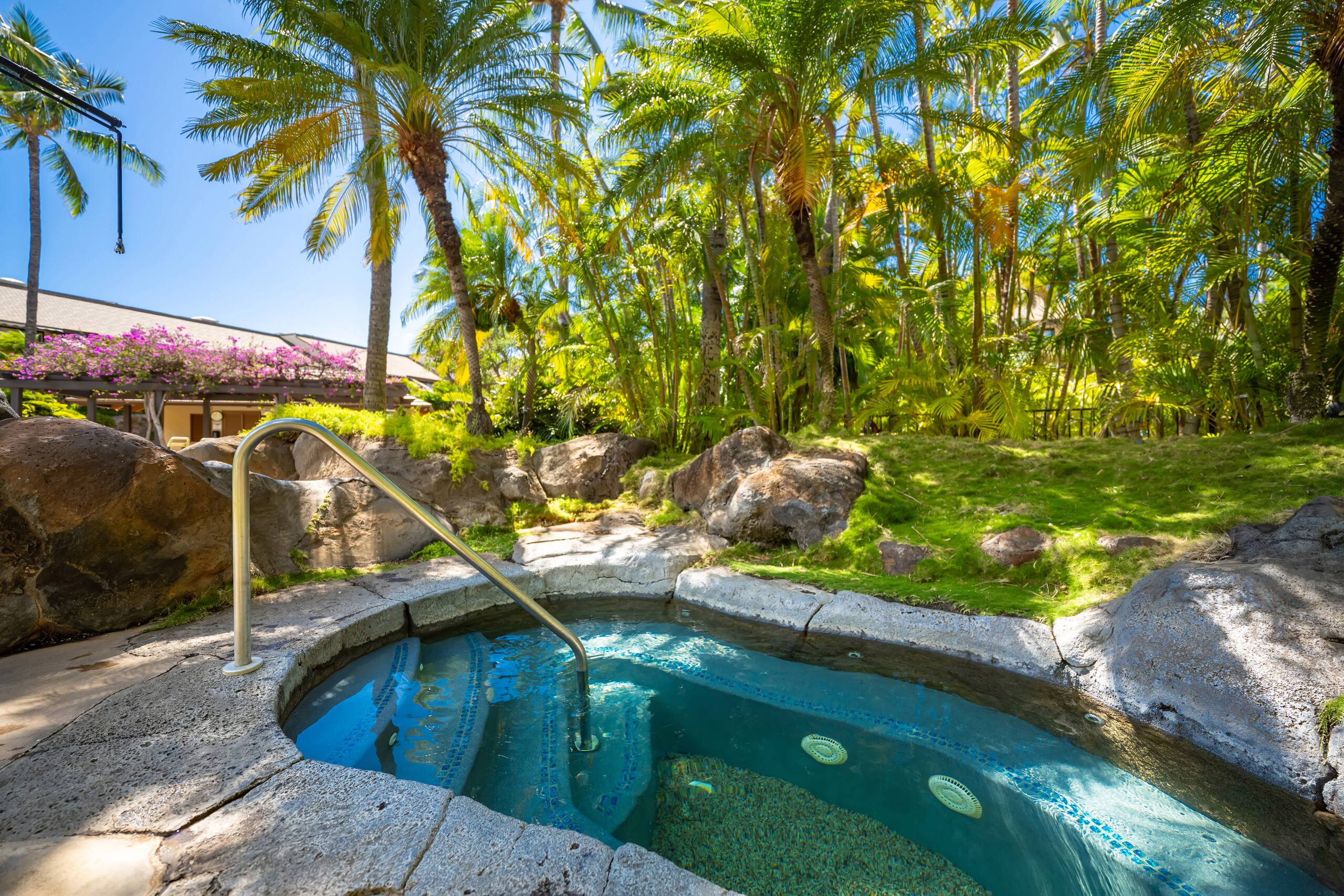 Condo in Kihei · ★4.89 · 2 bedrooms · 3 beds · 2 baths - Image 60