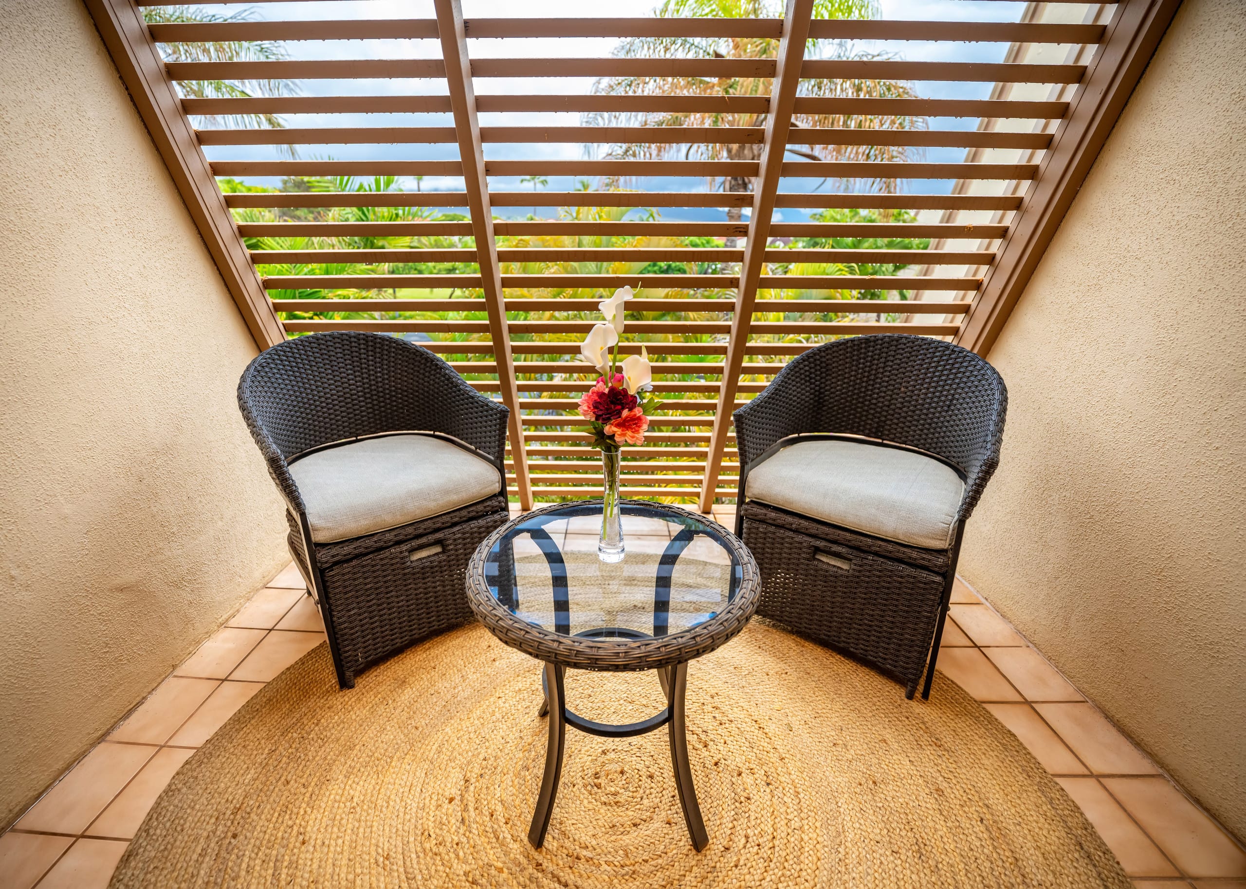 Condo in Kihei · ★4.89 · 2 bedrooms · 3 beds · 2 baths - Image 30