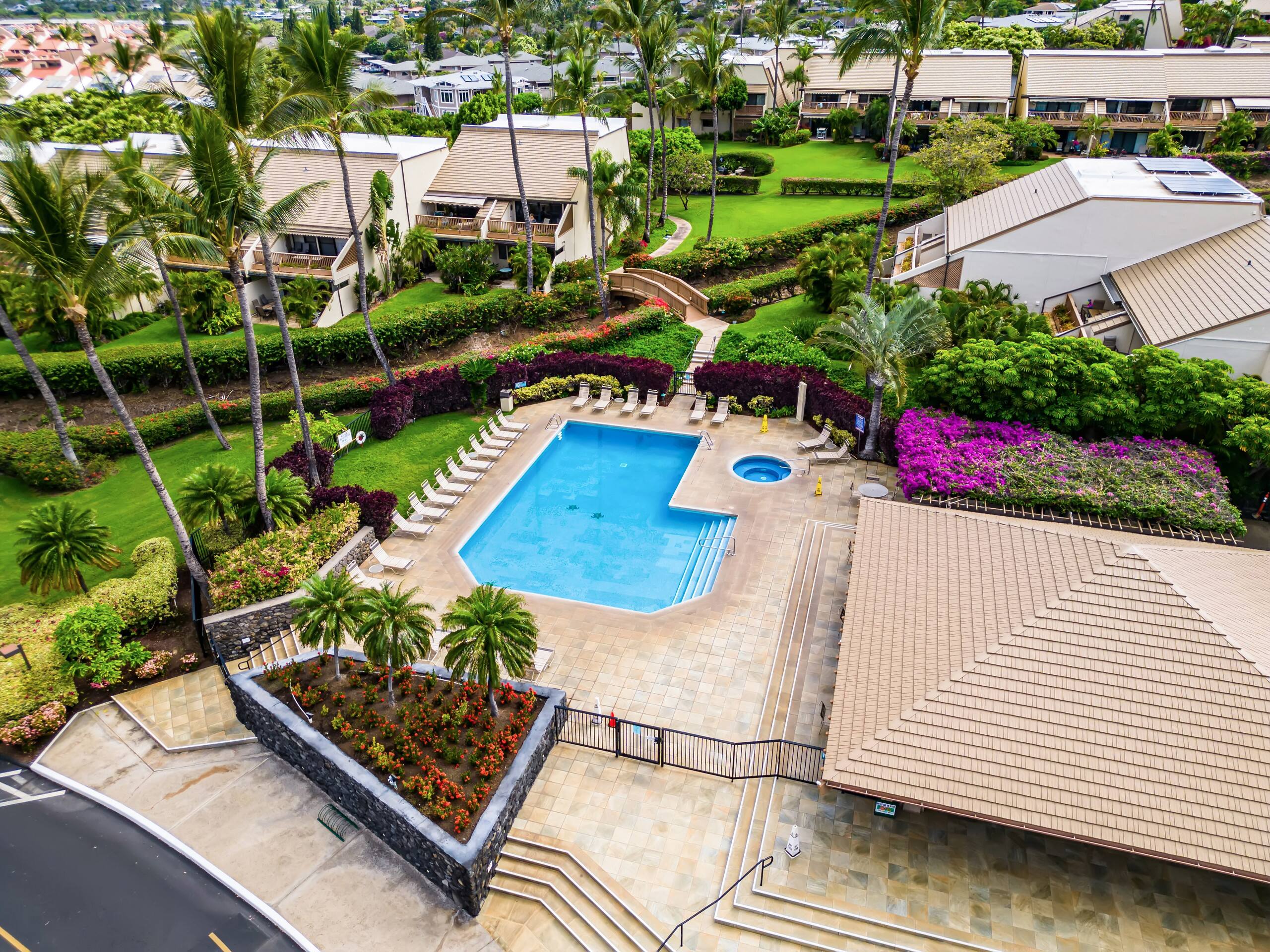 Condo in Kihei · ★4.89 · 2 bedrooms · 3 beds · 2 baths - Image 51