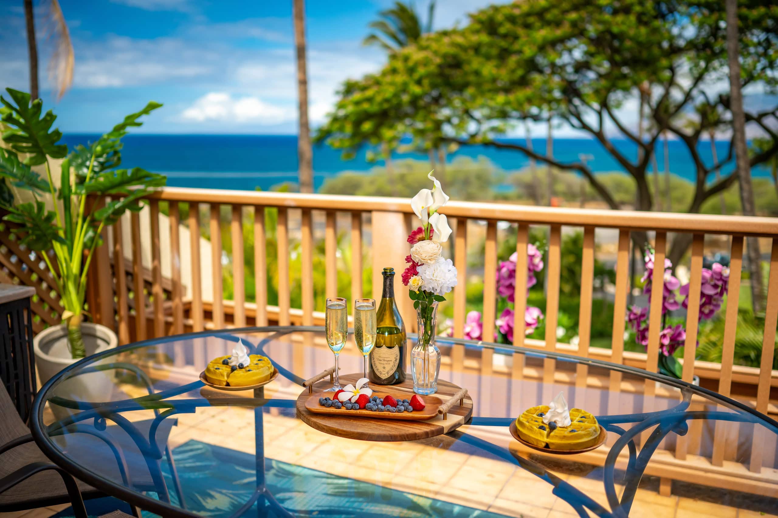 Condo in Kihei · ★4.89 · 2 bedrooms · 3 beds · 2 baths - Image 26