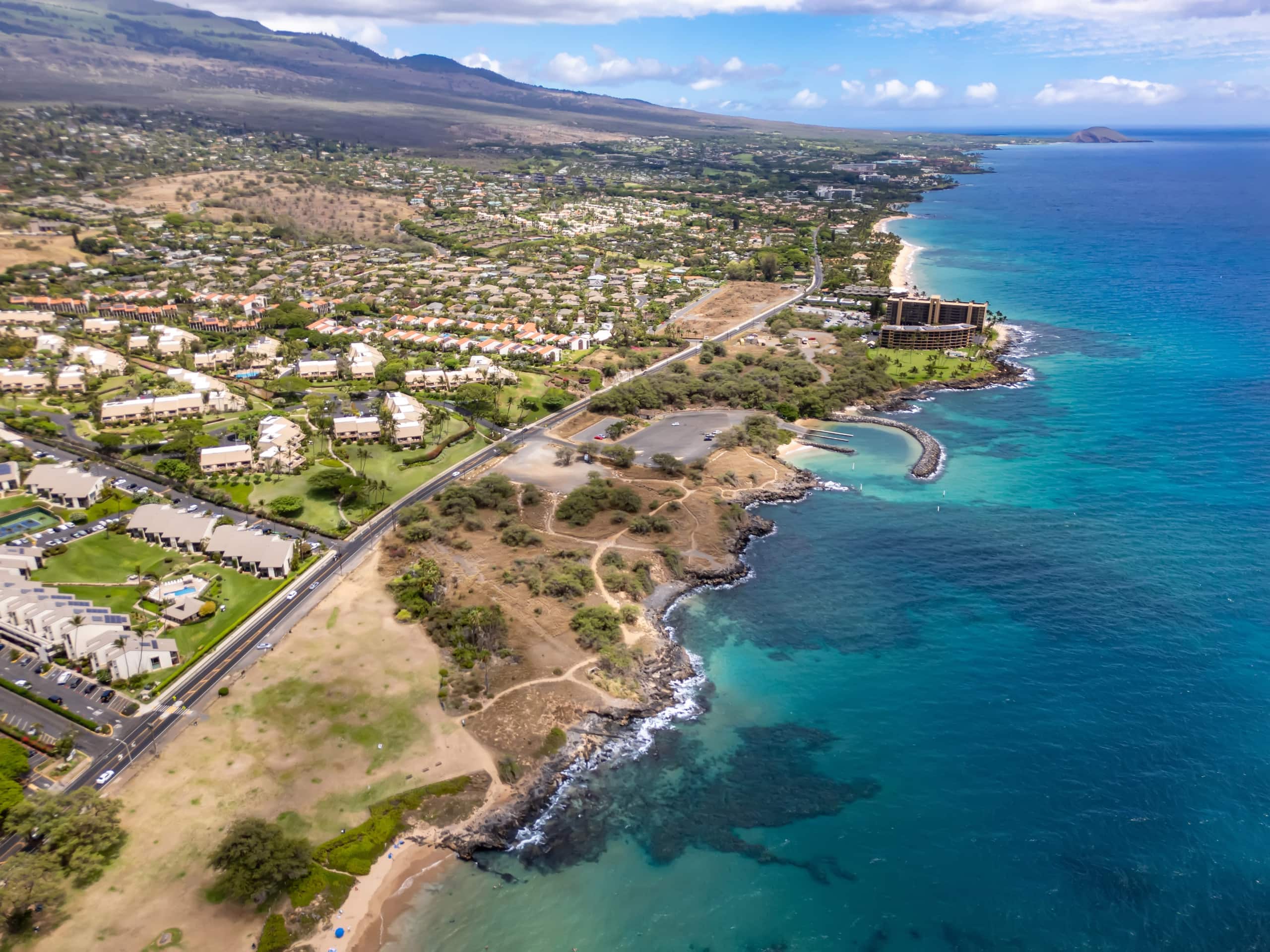 Condo in Kihei · ★4.89 · 2 bedrooms · 3 beds · 2 baths - Image 35
