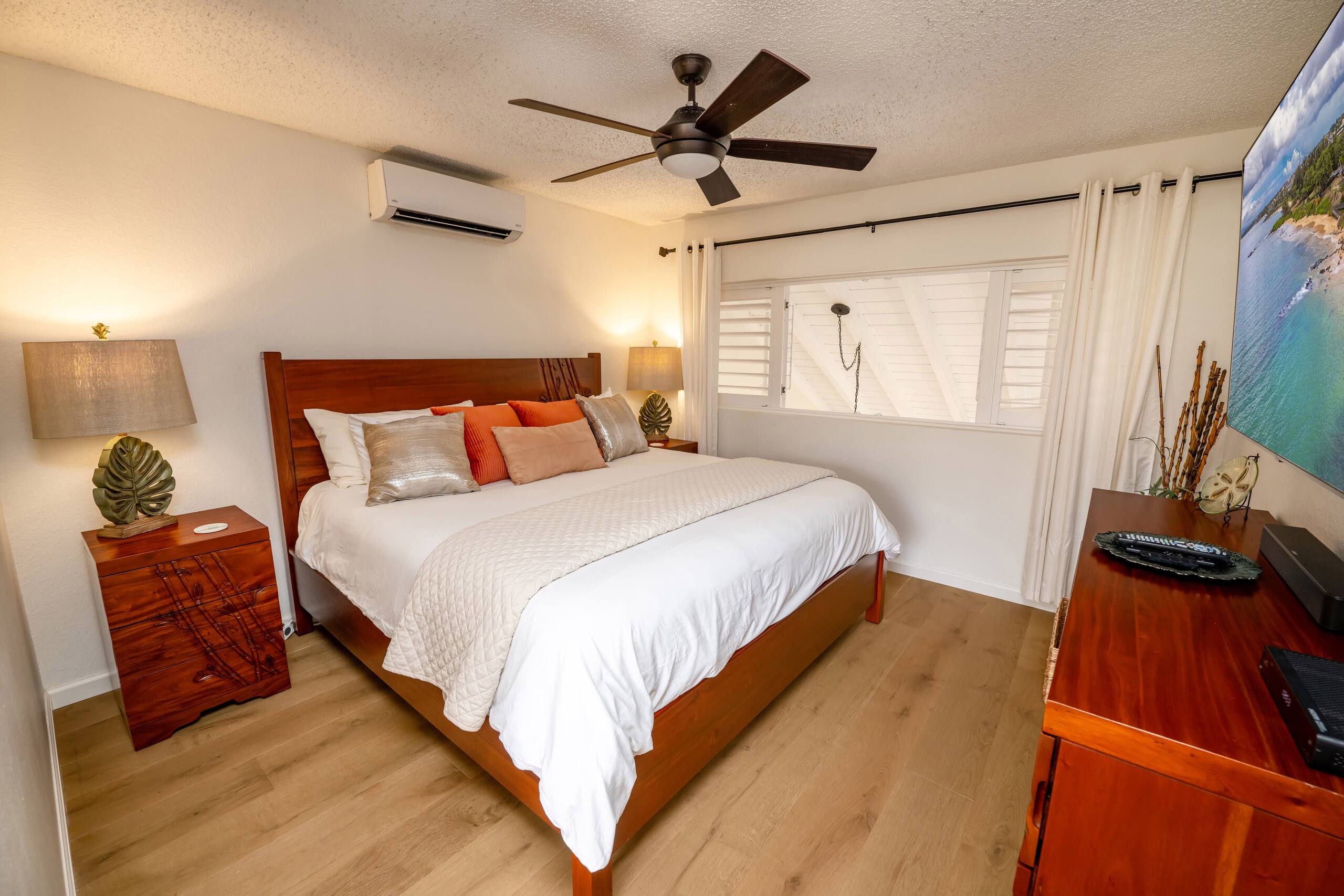 Condo in Kihei · ★4.89 · 2 bedrooms · 3 beds · 2 baths - Image 13