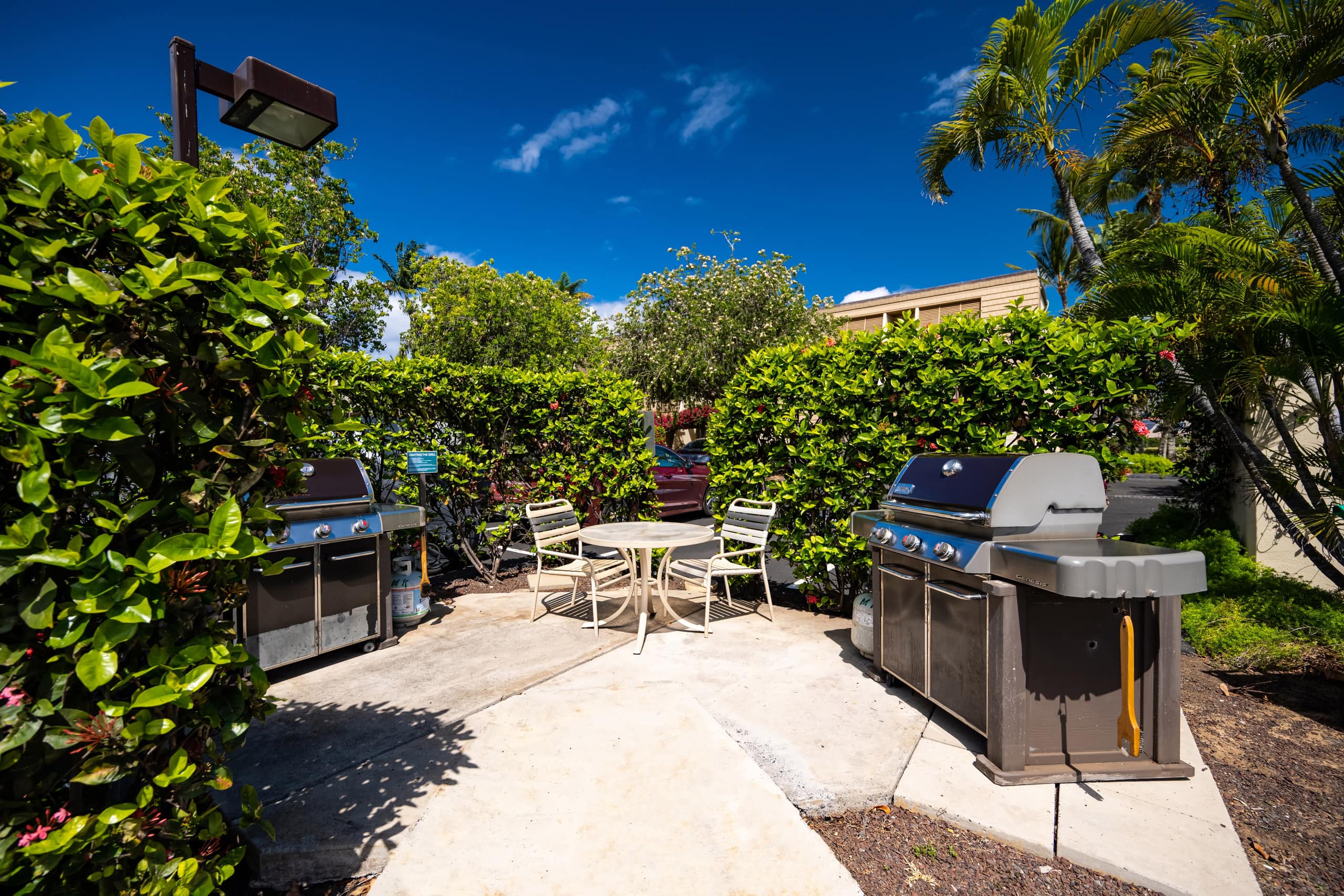 Condo in Kihei · ★4.89 · 2 bedrooms · 3 beds · 2 baths - Image 41