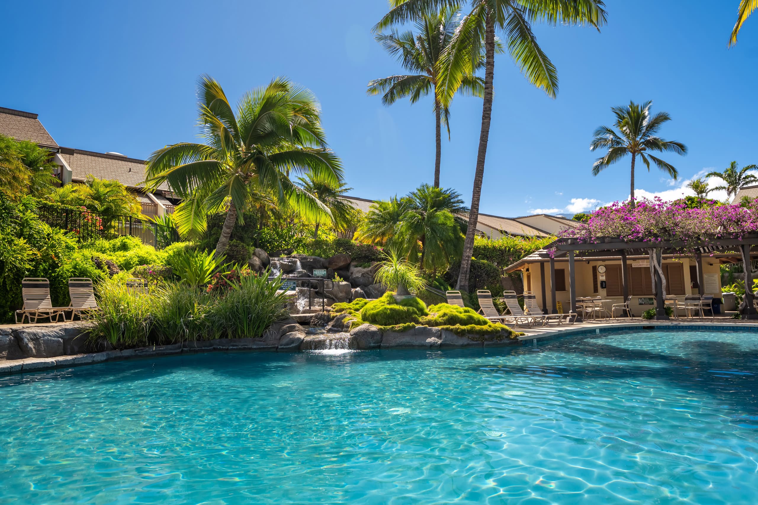 Condo in Kihei · ★4.89 · 2 bedrooms · 3 beds · 2 baths - Image 47
