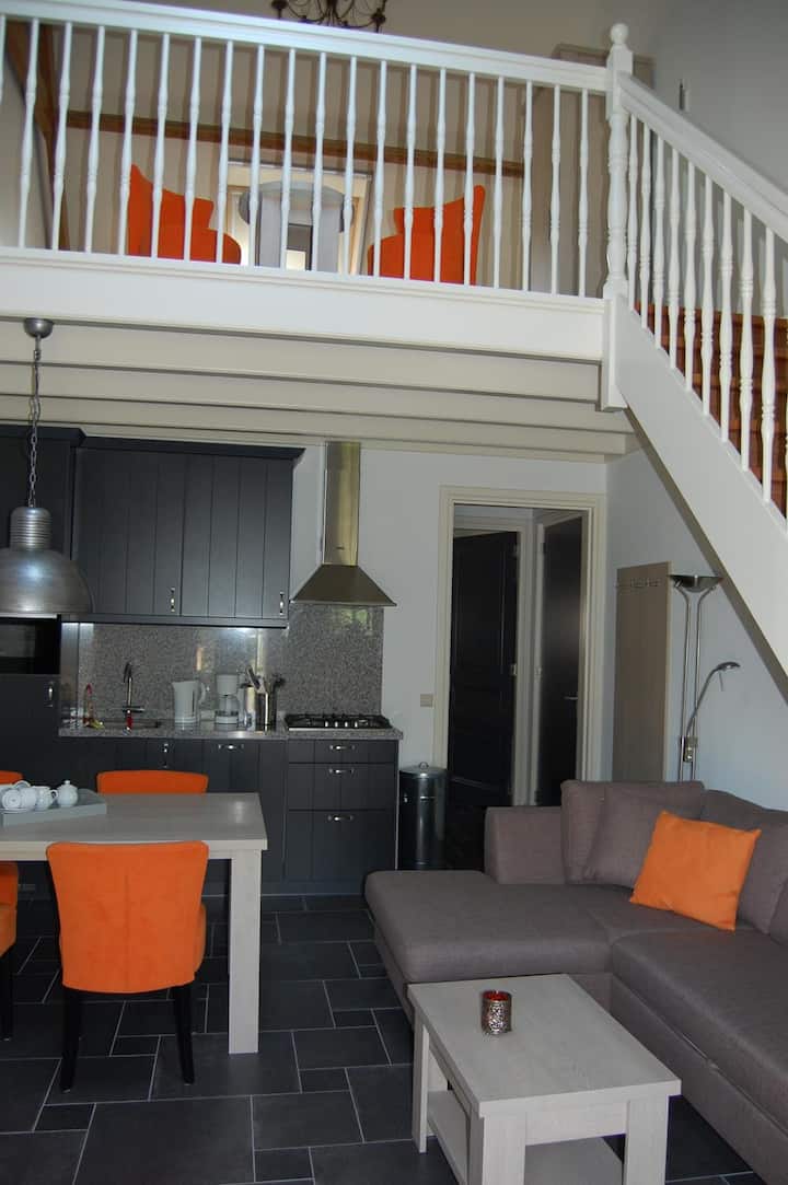 غرفة المعيشة 2