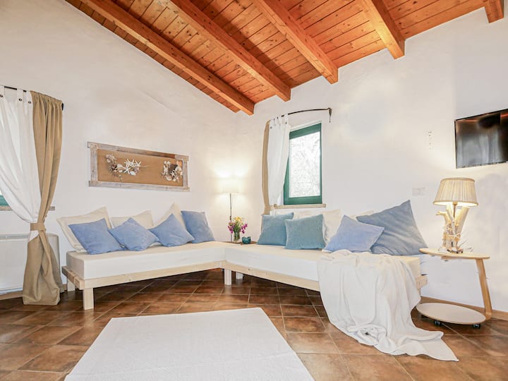 ห้องนั่งเล่น