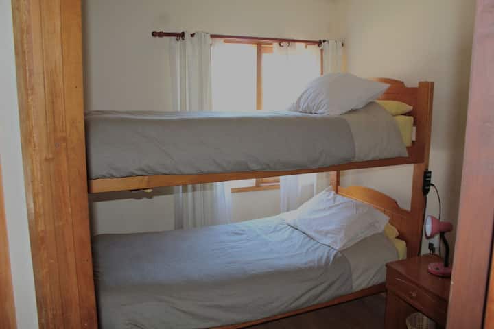 ห้องนอน4