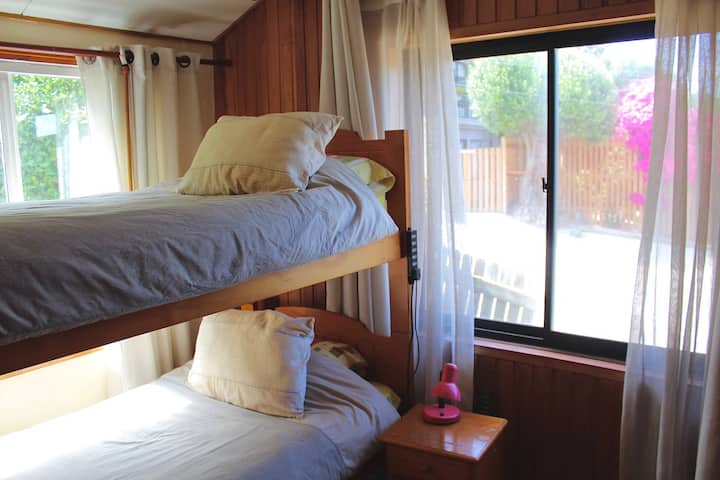 ห้องนอน3