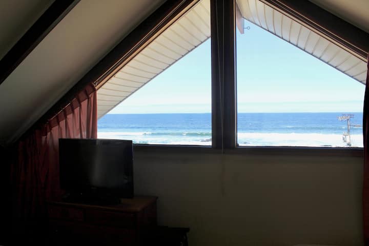 ห้องนอน1