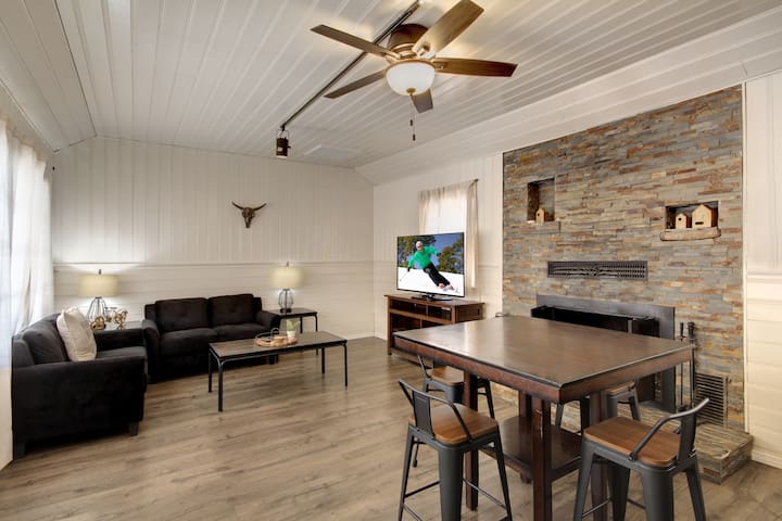 Guest favorite listing in Big Bear Lake