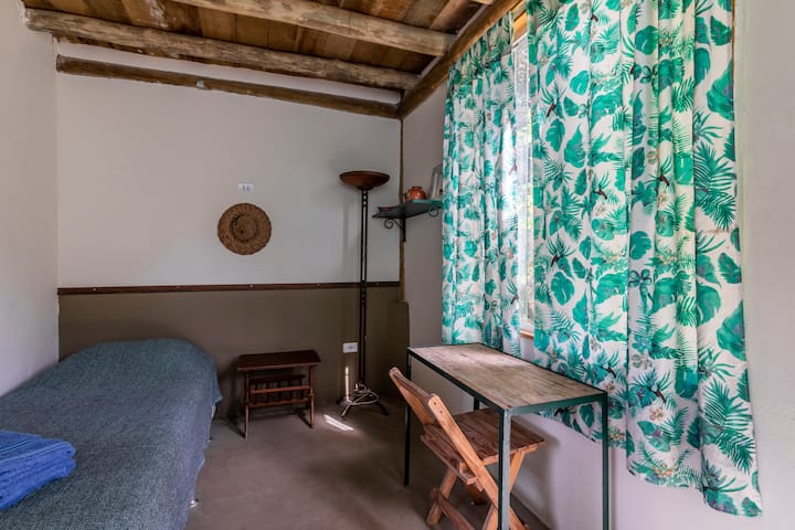 ห้องนอน2