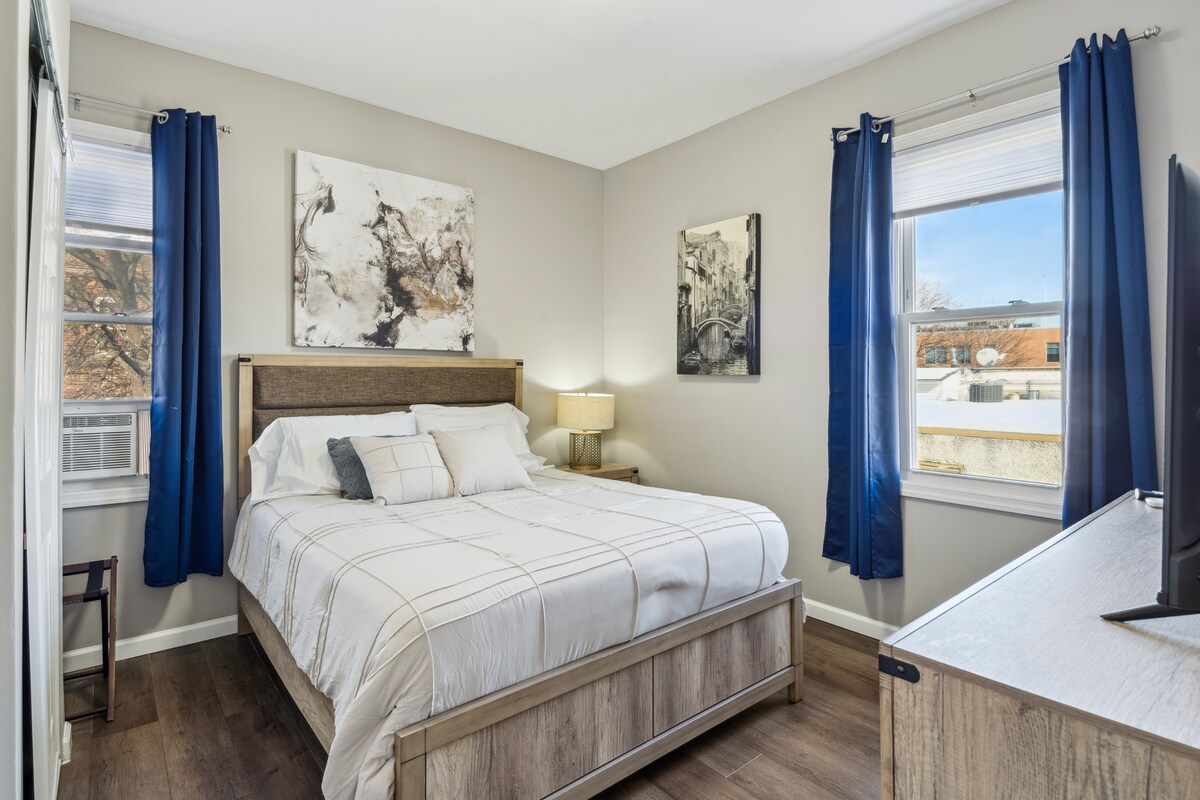 Спална соба