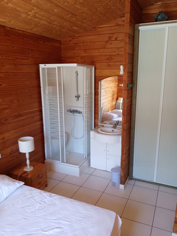 Habitación 3