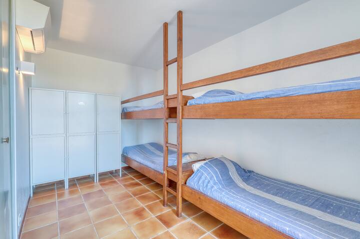 Спална соба 3