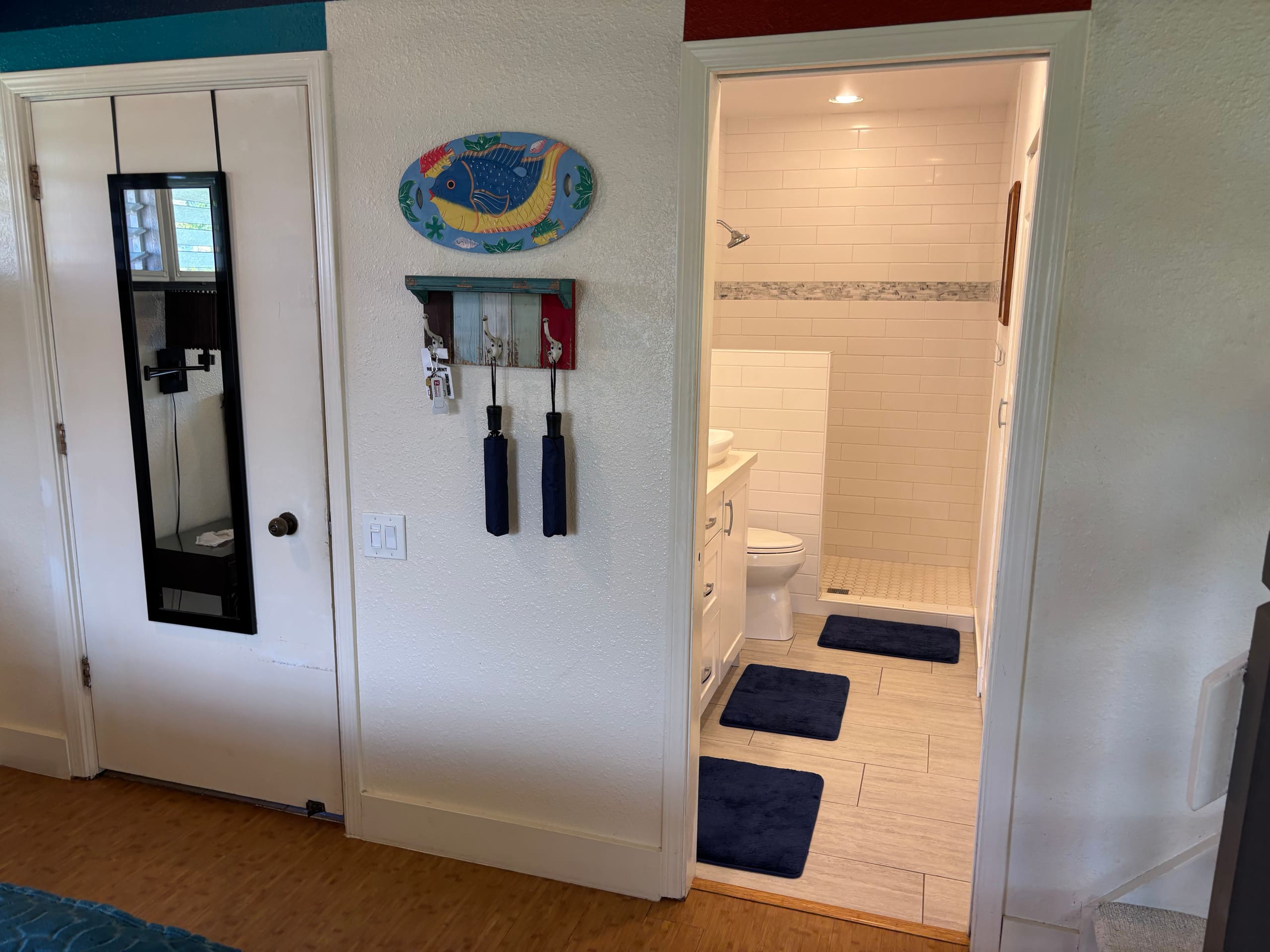 Condo in Princeville · ★4.54 · 1 bedroom · 1 bed · 1 bath - Image 5