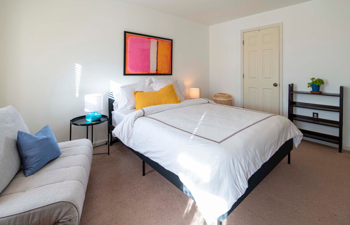 Спална соба